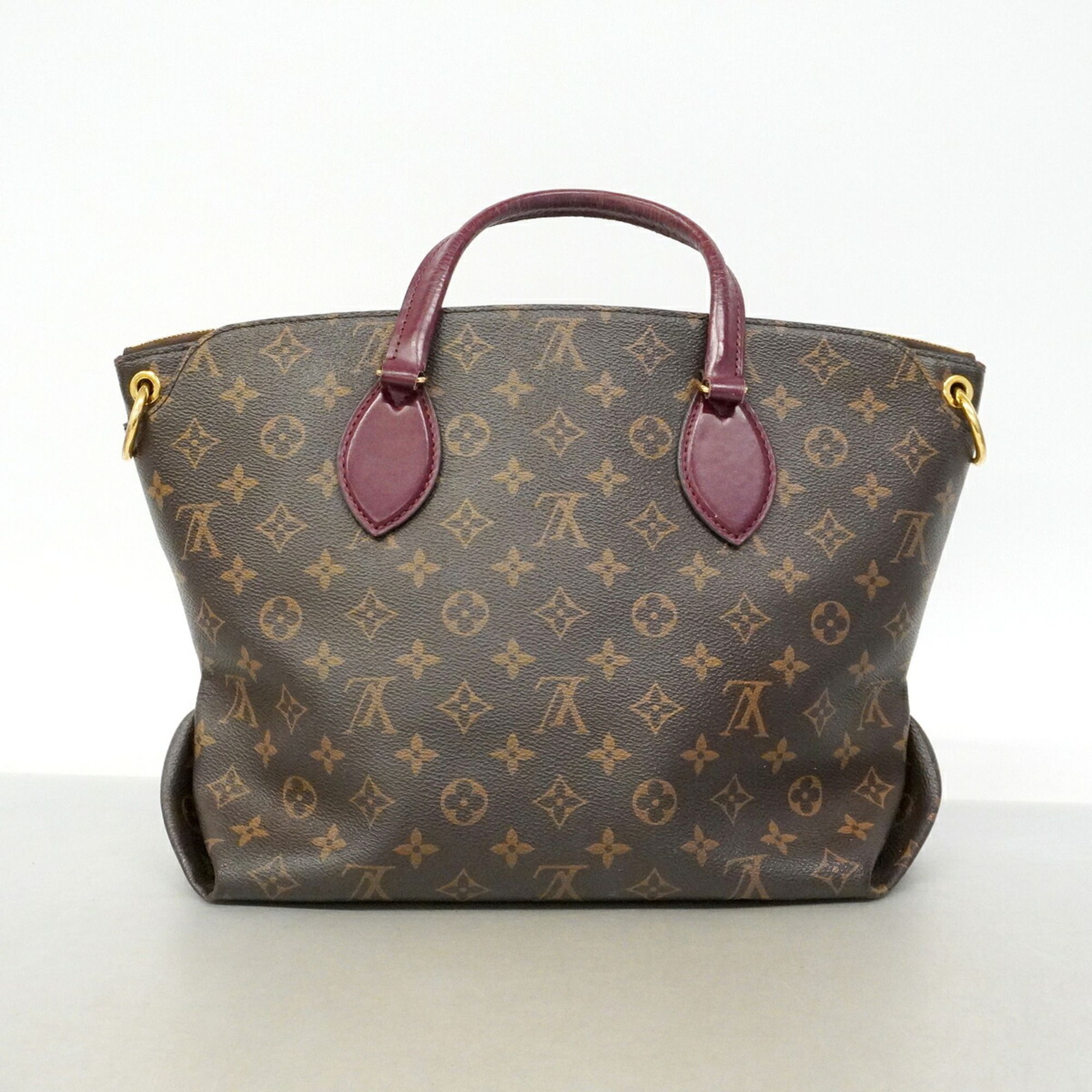 Handbag (Pre-Owned) - Louis Vuitton - Modalova