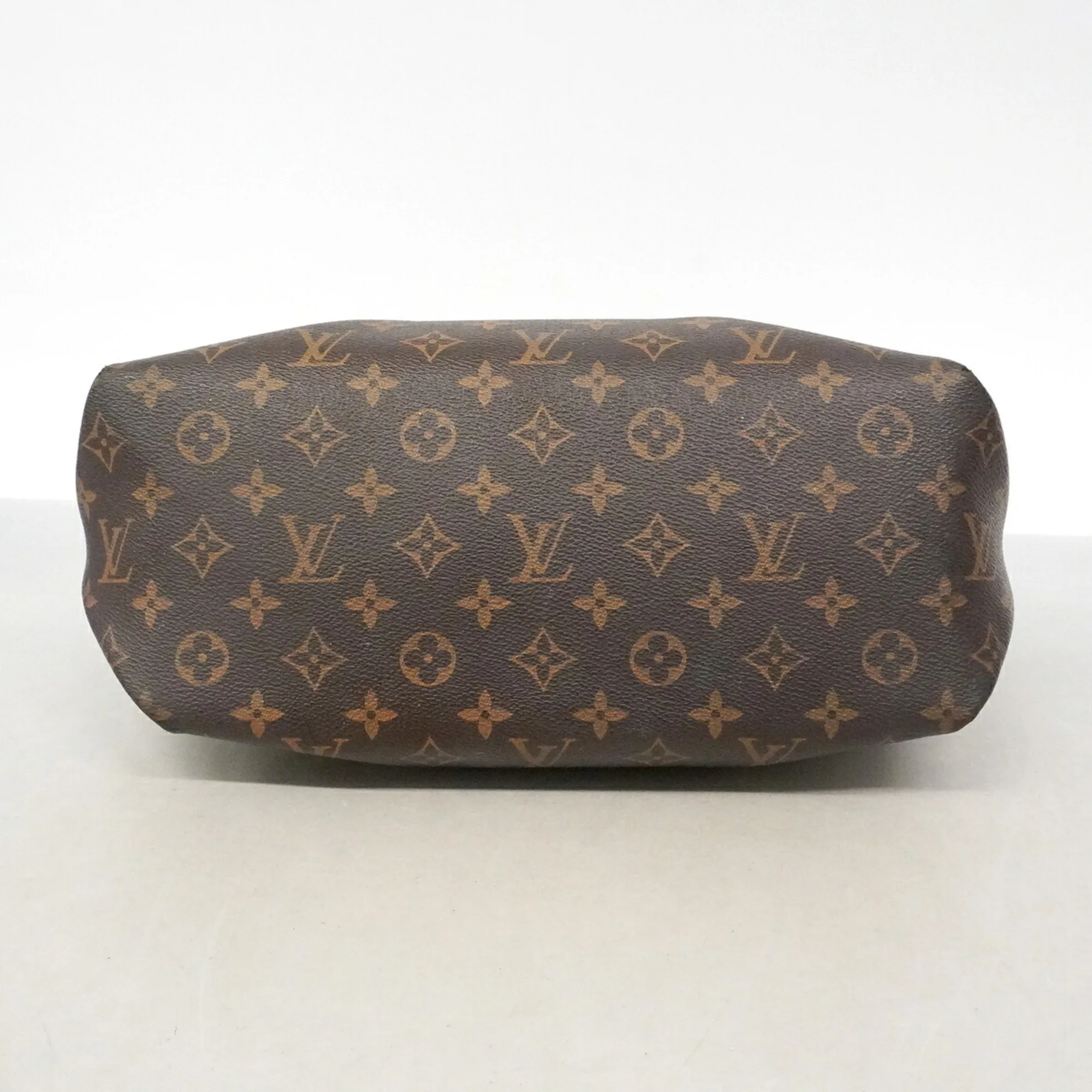 Handbag (Pre-Owned) - Louis Vuitton - Modalova
