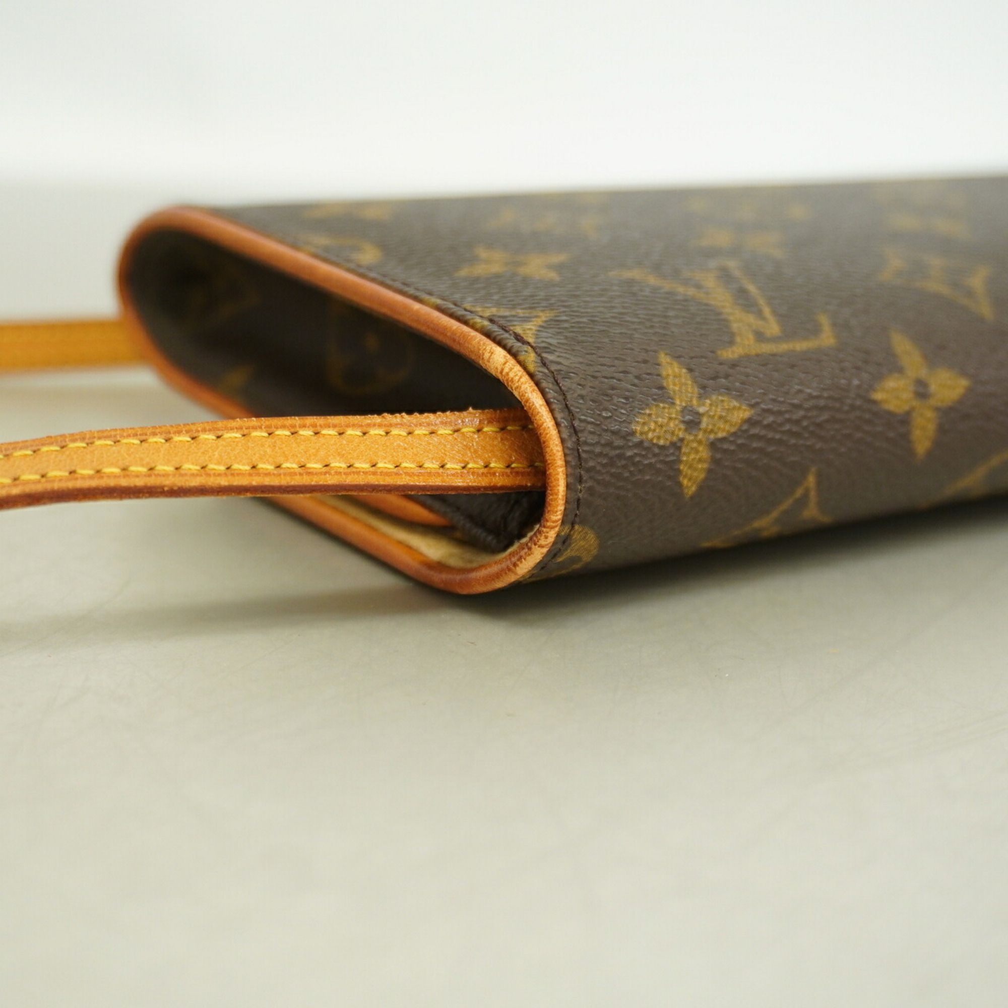 Shoulder Bag (Pre-Owned) - Louis Vuitton - Modalova