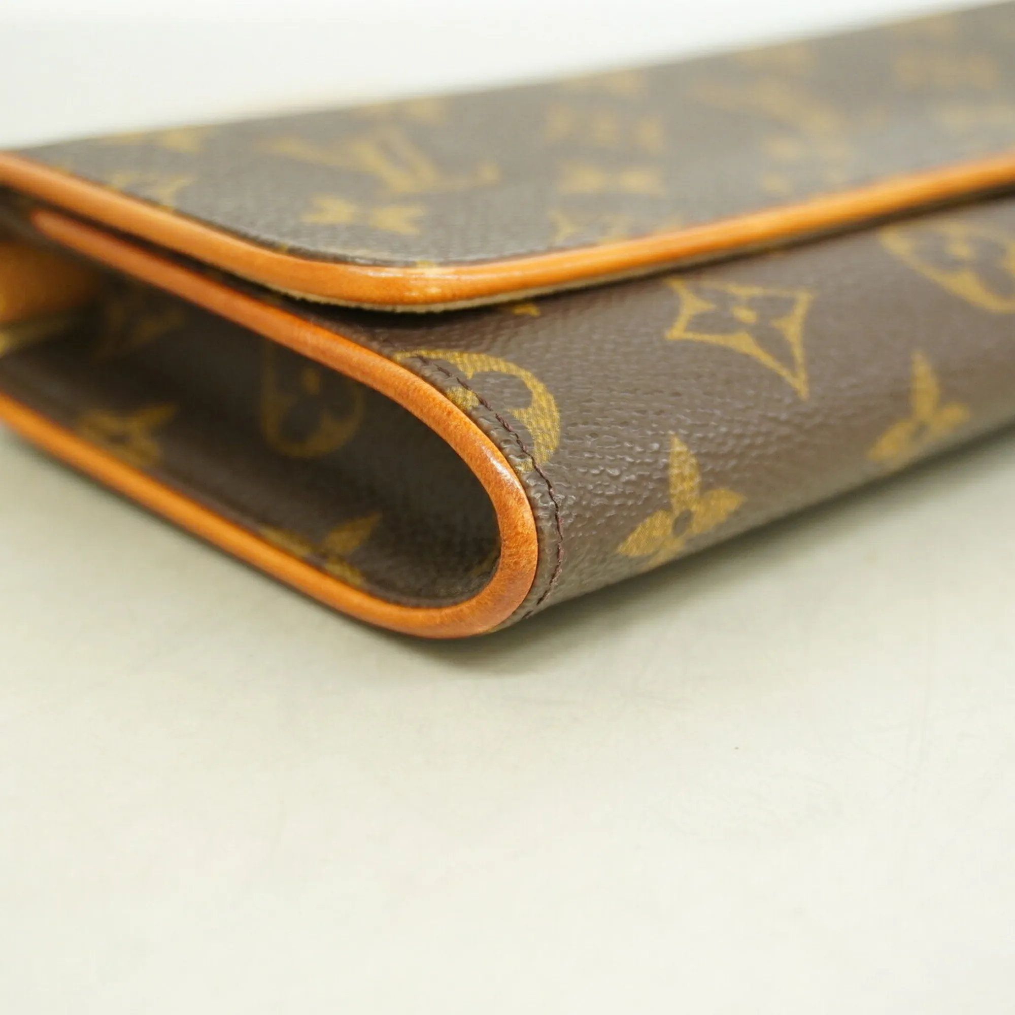 Shoulder Bag (Pre-Owned) - Louis Vuitton - Modalova