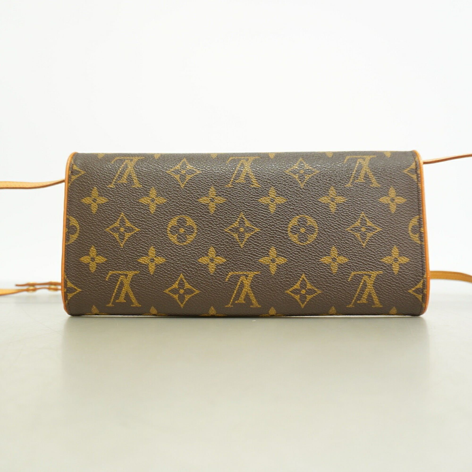 Shoulder Bag (Pre-Owned) - Louis Vuitton - Modalova