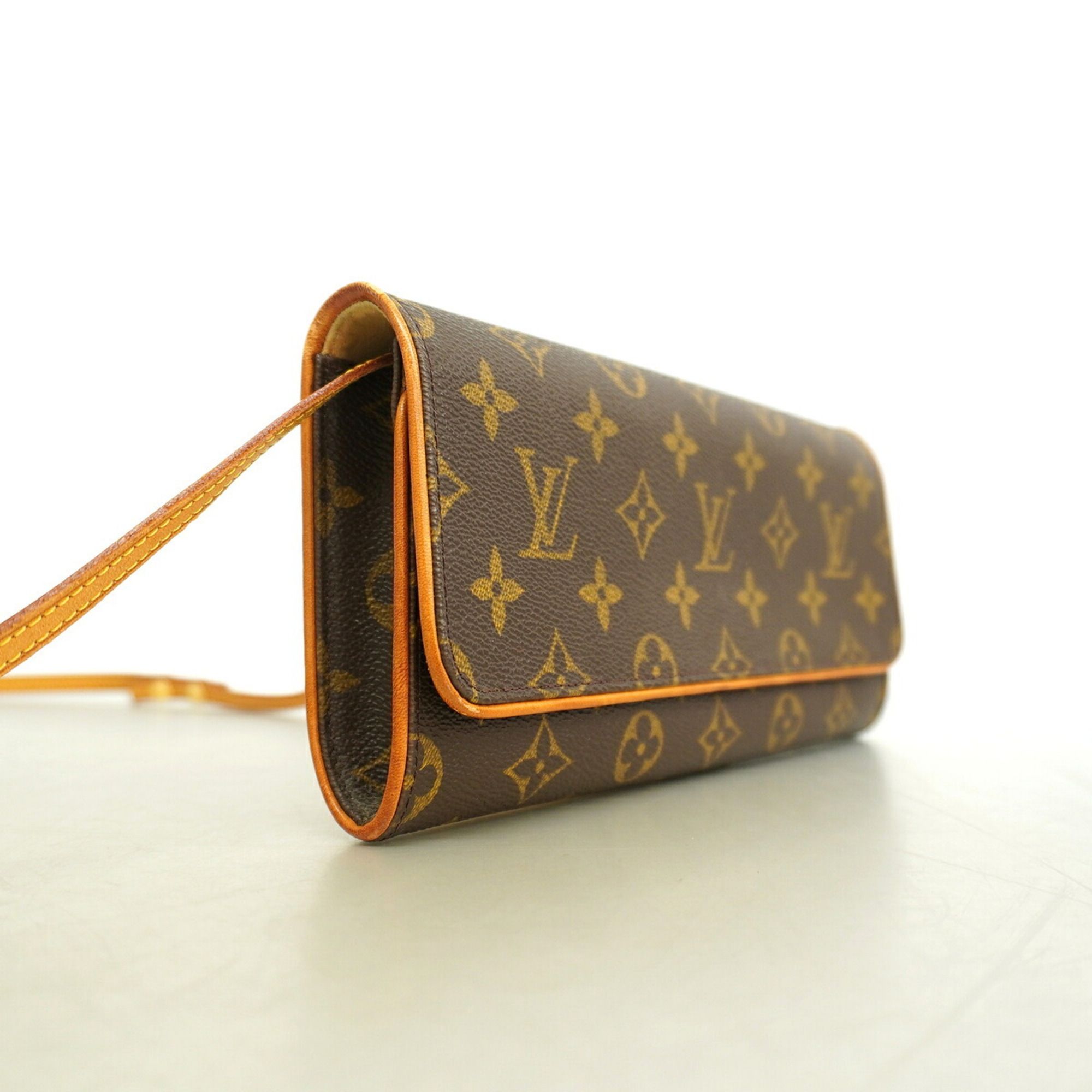 Shoulder Bag (Pre-Owned) - Louis Vuitton - Modalova
