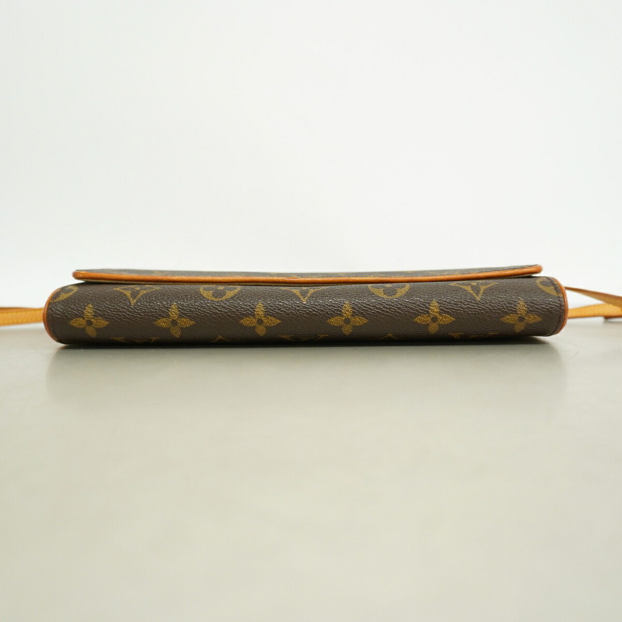 Shoulder Bag (Pre-Owned) - Louis Vuitton - Modalova