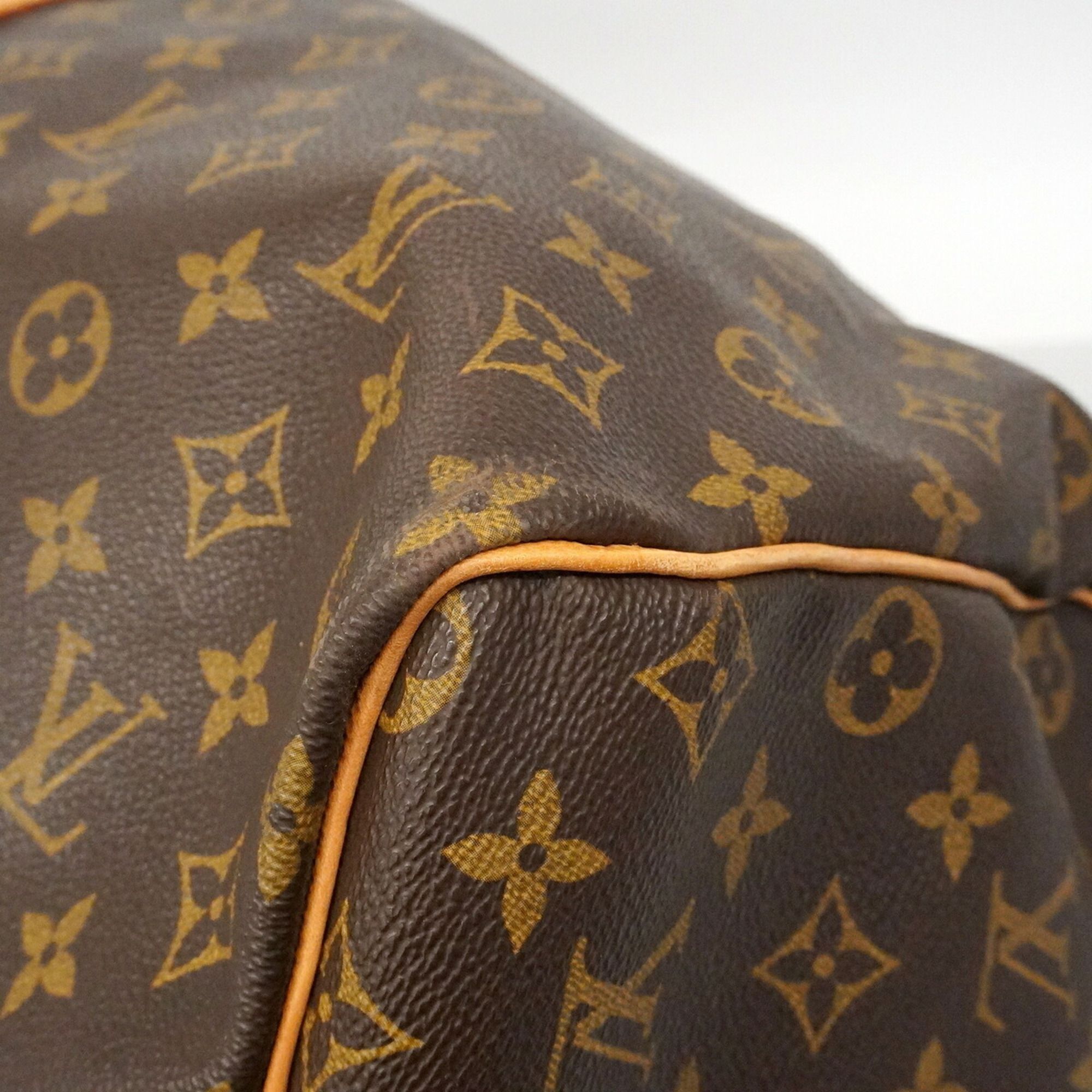 Boston Bag (Pre-Owned) - Louis Vuitton - Modalova