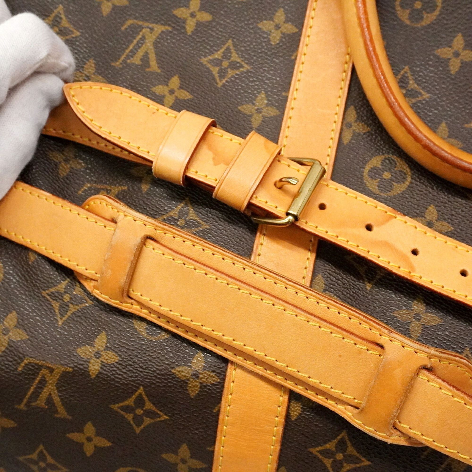 Boston Bag (Pre-Owned) - Louis Vuitton - Modalova