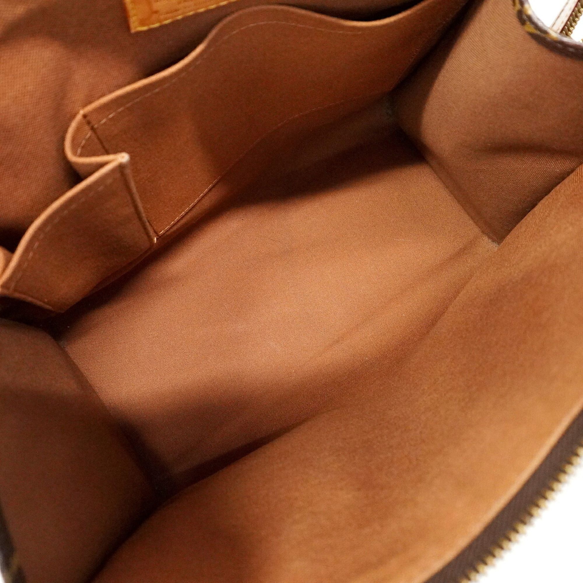 Shoulder Bag (Pre-Owned) - Louis Vuitton - Modalova