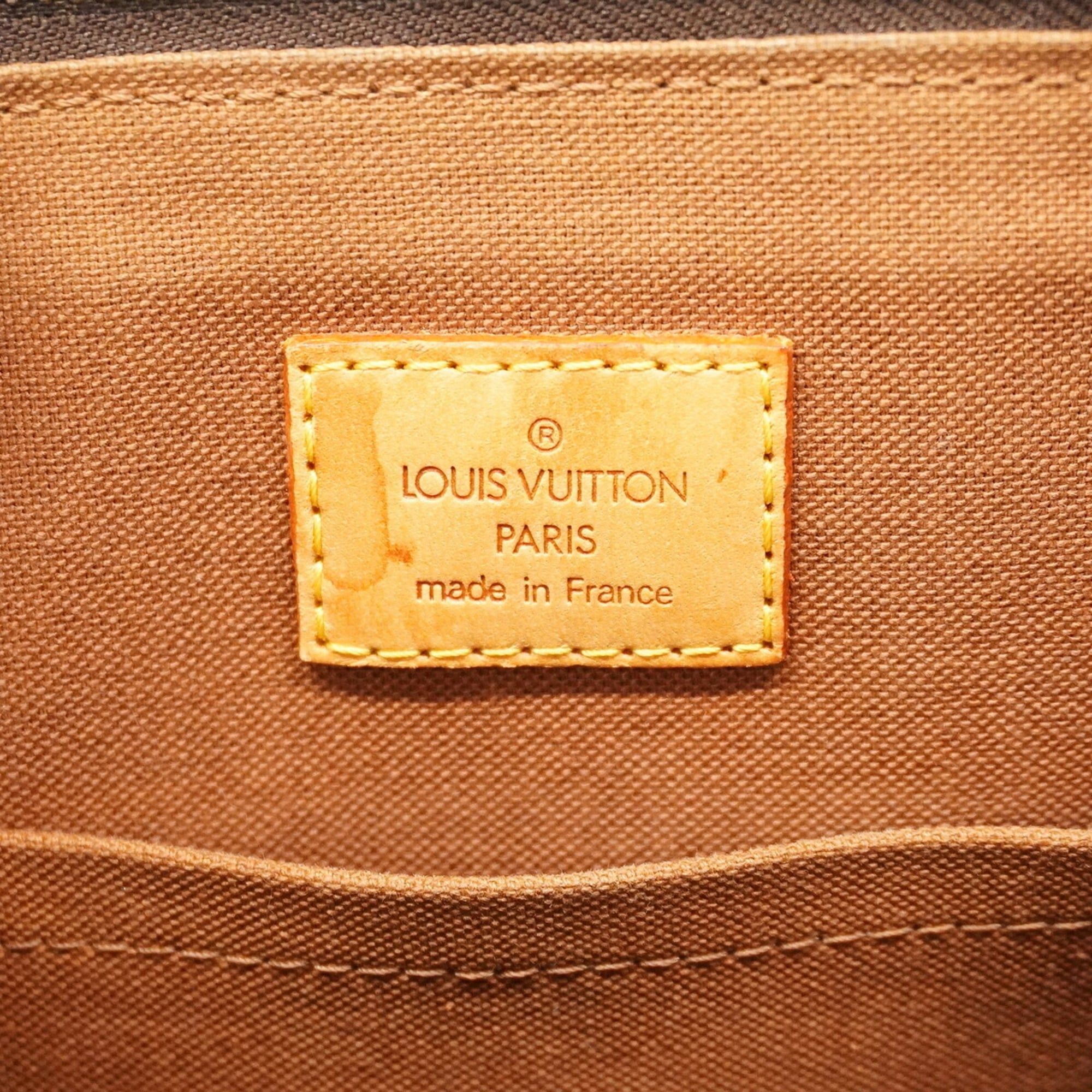 Shoulder Bag (Pre-Owned) - Louis Vuitton - Modalova