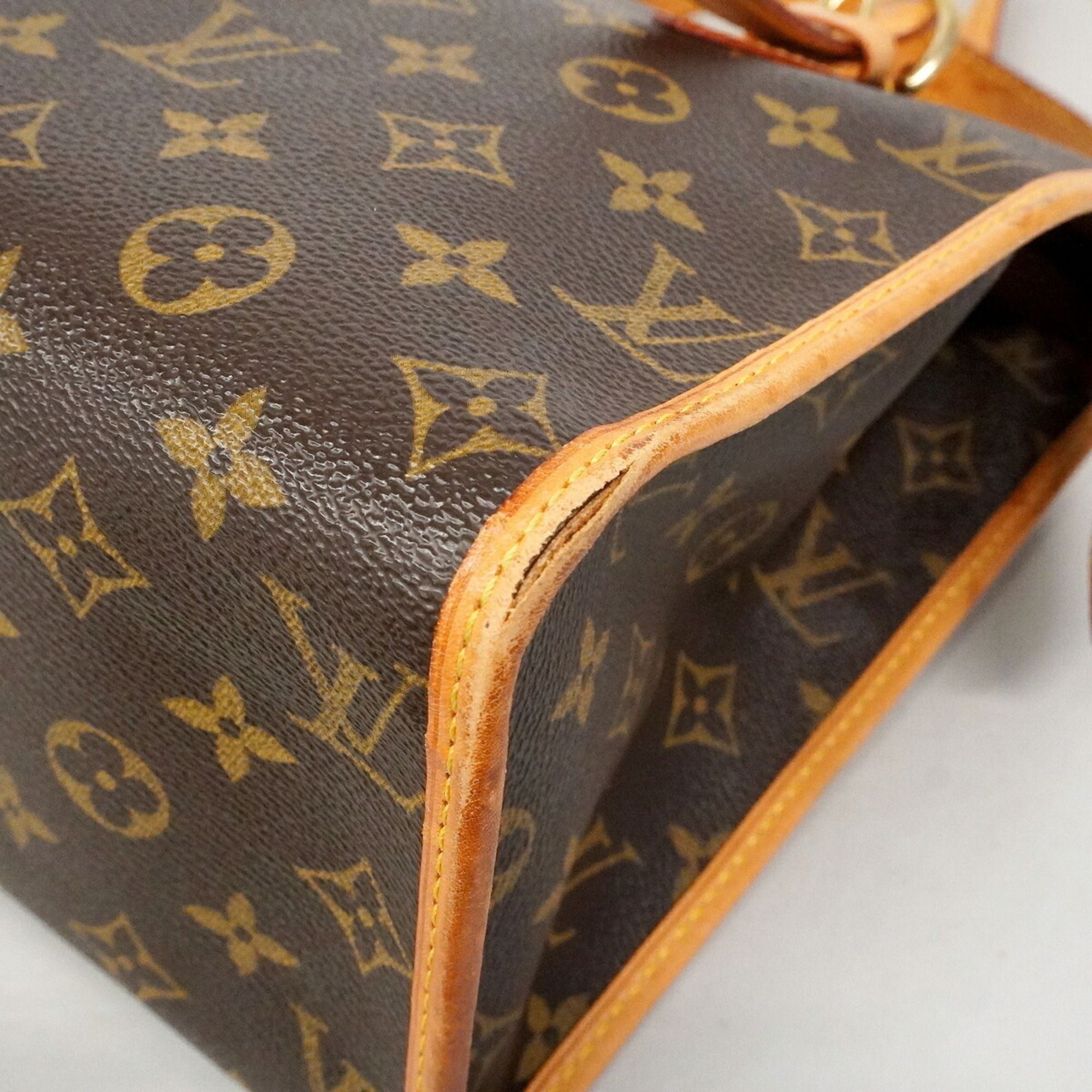 Shoulder Bag (Pre-Owned) - Louis Vuitton - Modalova