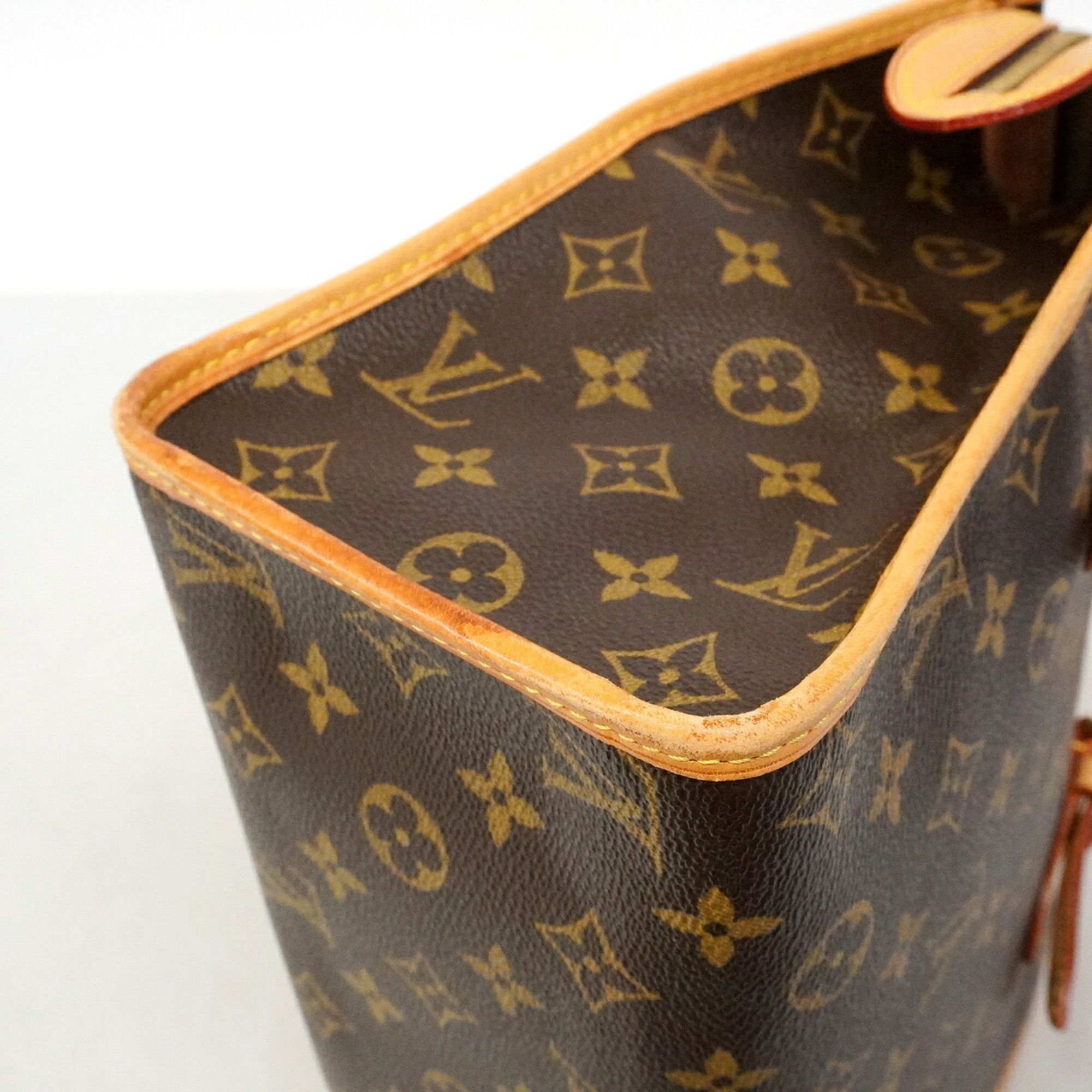 Shoulder Bag (Pre-Owned) - Louis Vuitton - Modalova