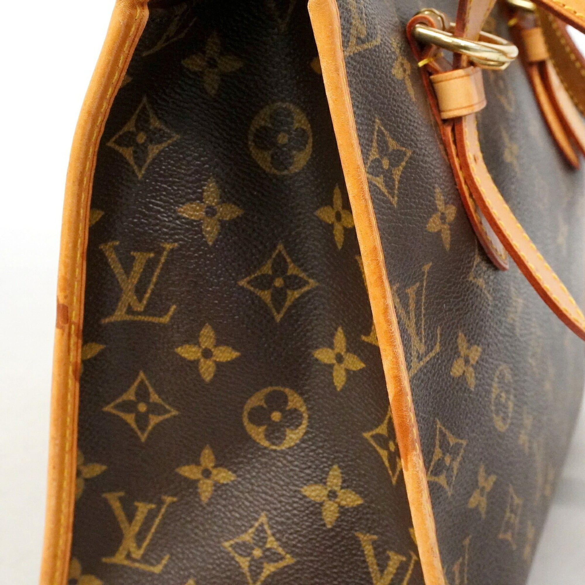 Shoulder Bag (Pre-Owned) - Louis Vuitton - Modalova