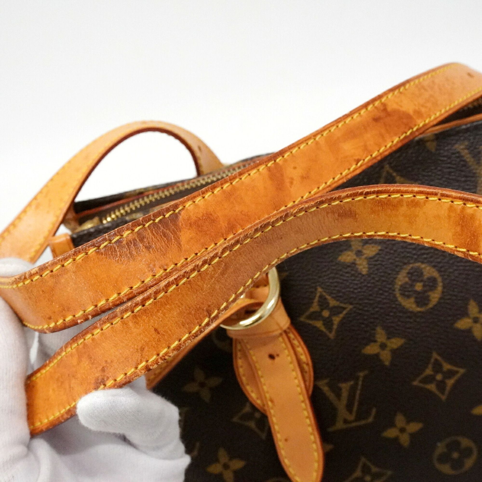 Shoulder Bag (Pre-Owned) - Louis Vuitton - Modalova