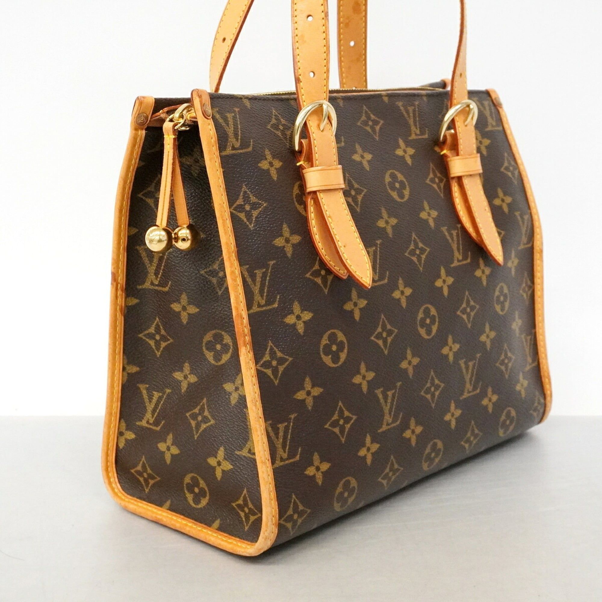 Shoulder Bag (Pre-Owned) - Louis Vuitton - Modalova