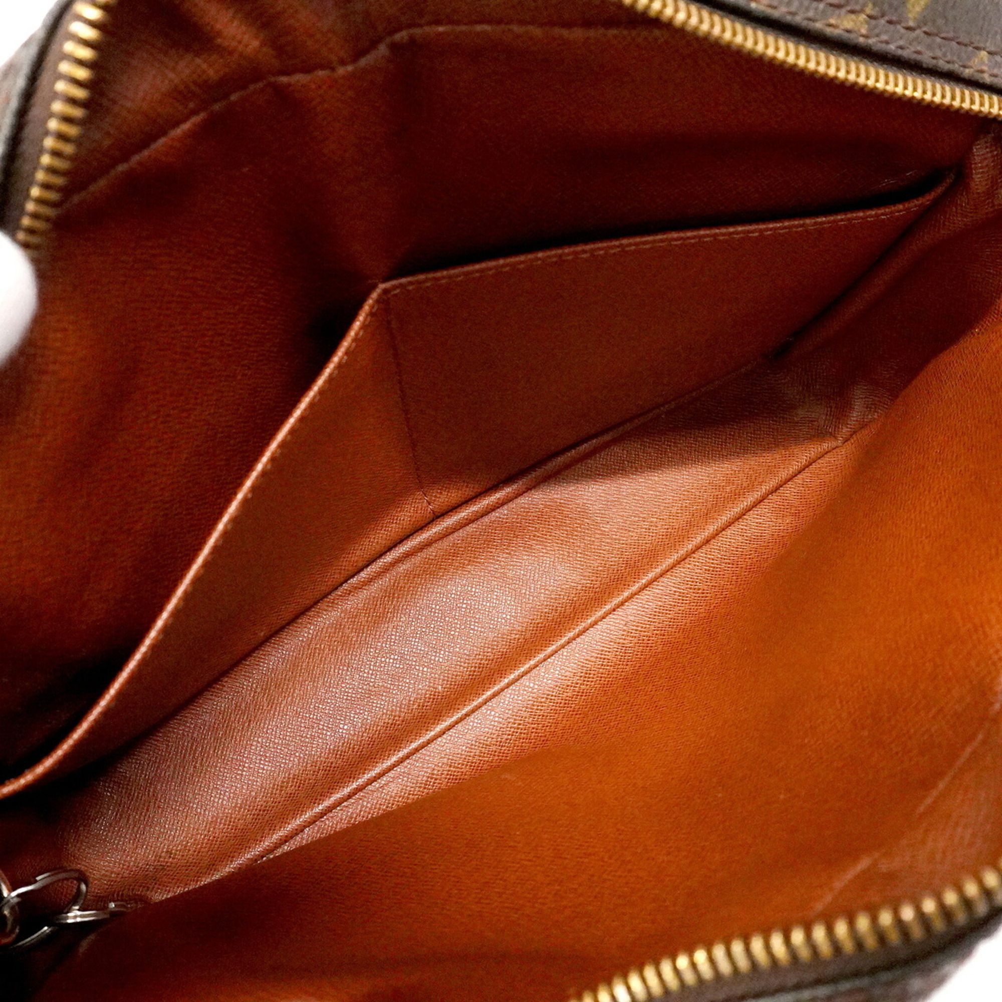 Clutch Bag (Pre-Owned) - Louis Vuitton - Modalova