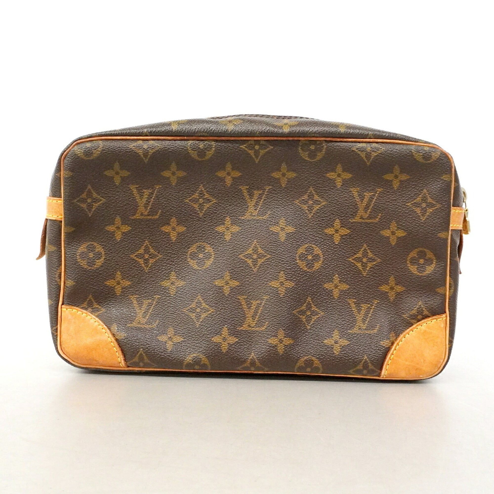 Clutch Bag (Pre-Owned) - Louis Vuitton - Modalova