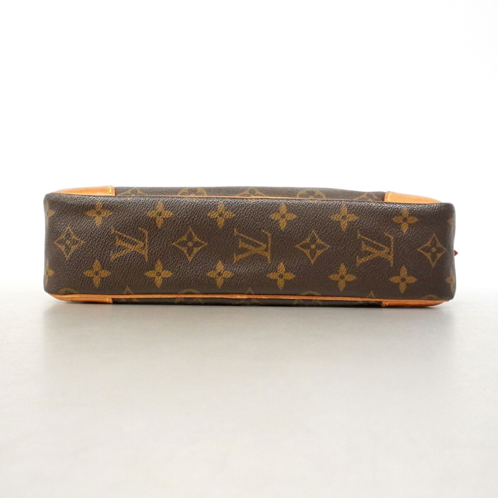 Clutch Bag (Pre-Owned) - Louis Vuitton - Modalova