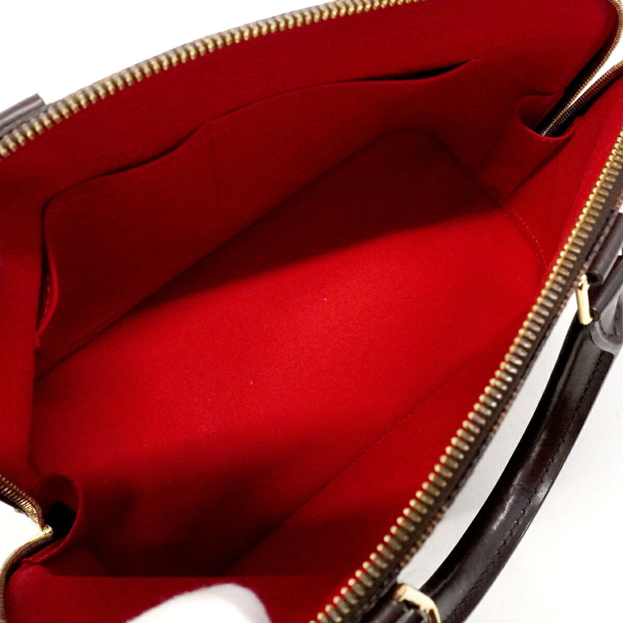 Handbag (Pre-Owned) - Louis Vuitton - Modalova