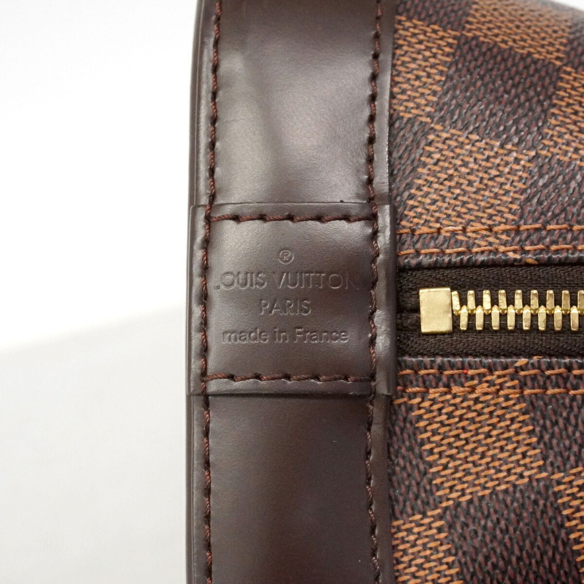 Handbag (Pre-Owned) - Louis Vuitton - Modalova