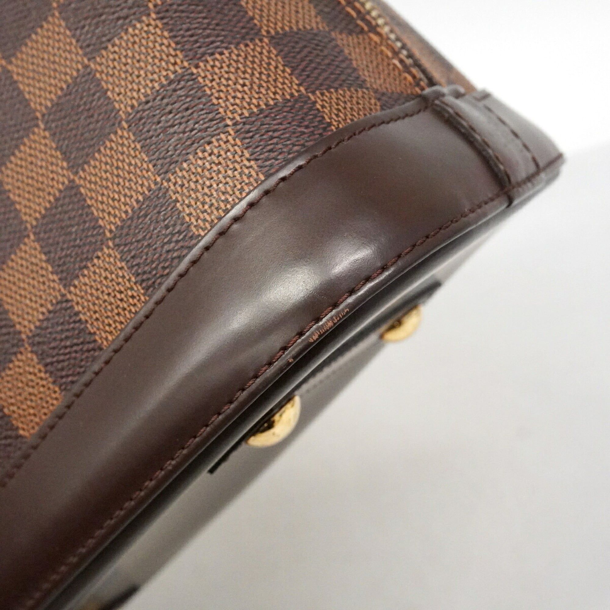 Handbag (Pre-Owned) - Louis Vuitton - Modalova