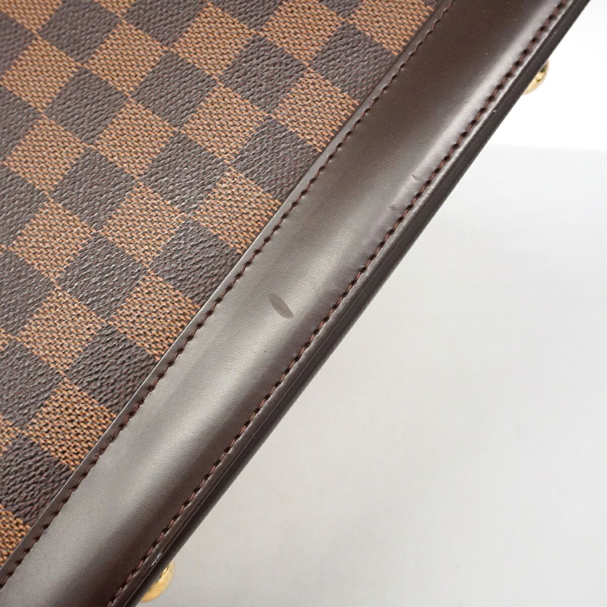 Handbag (Pre-Owned) - Louis Vuitton - Modalova