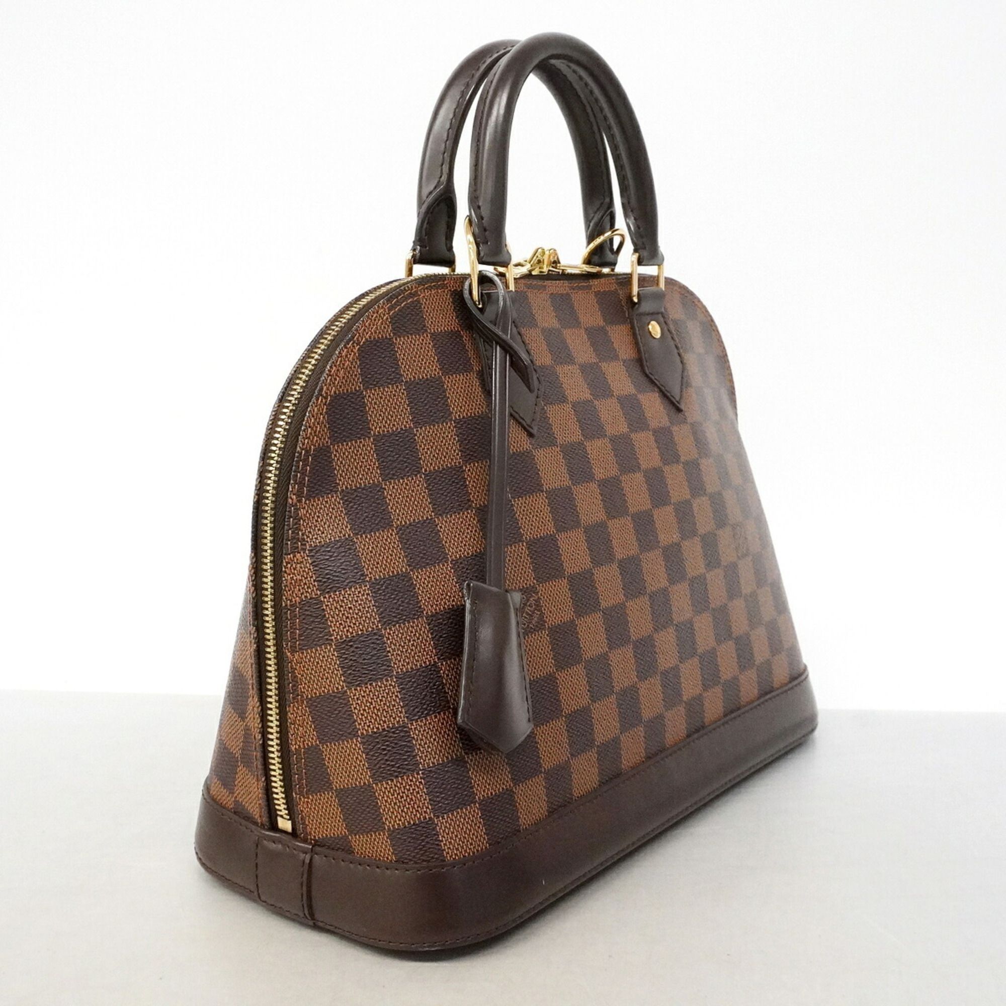 Handbag (Pre-Owned) - Louis Vuitton - Modalova