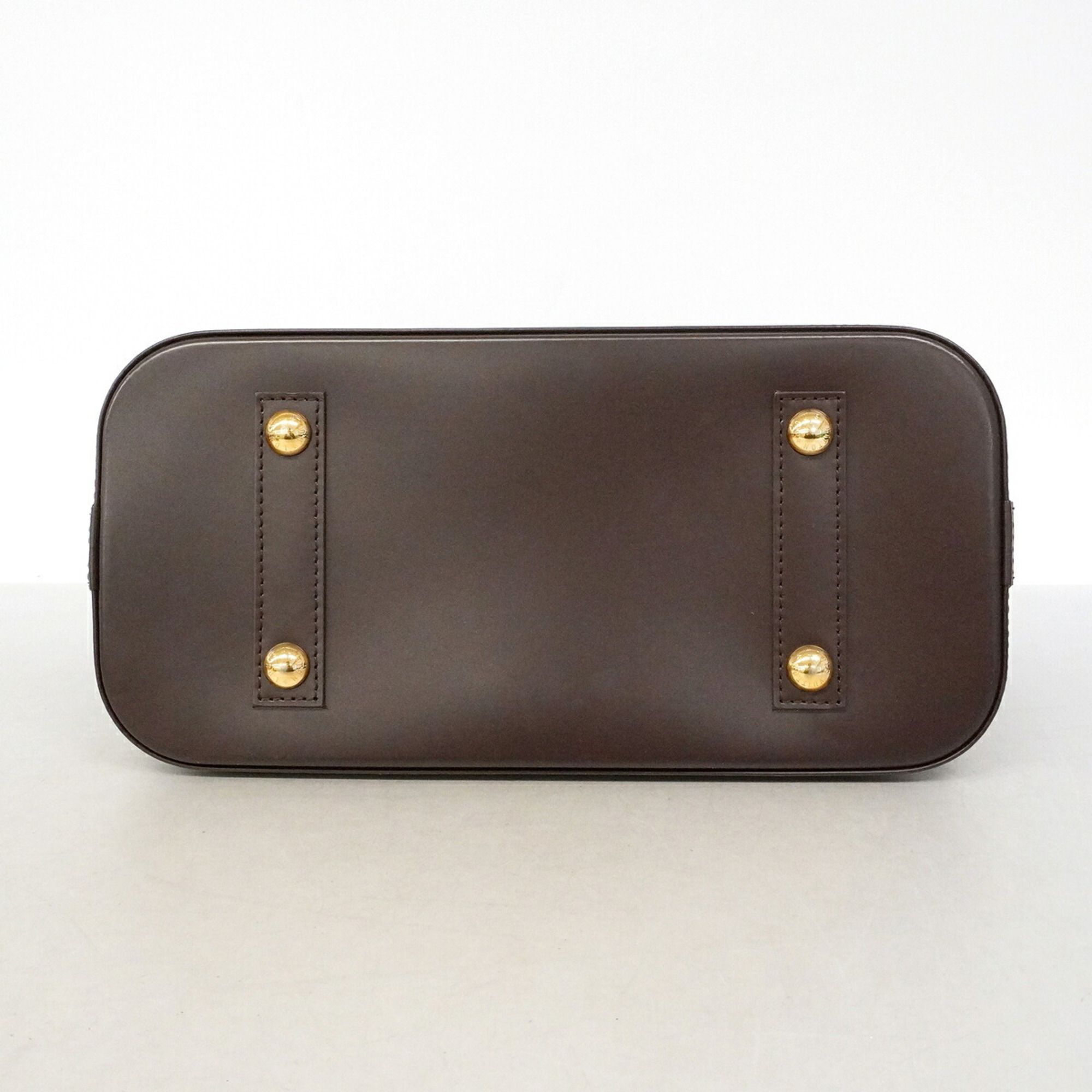 Handbag (Pre-Owned) - Louis Vuitton - Modalova
