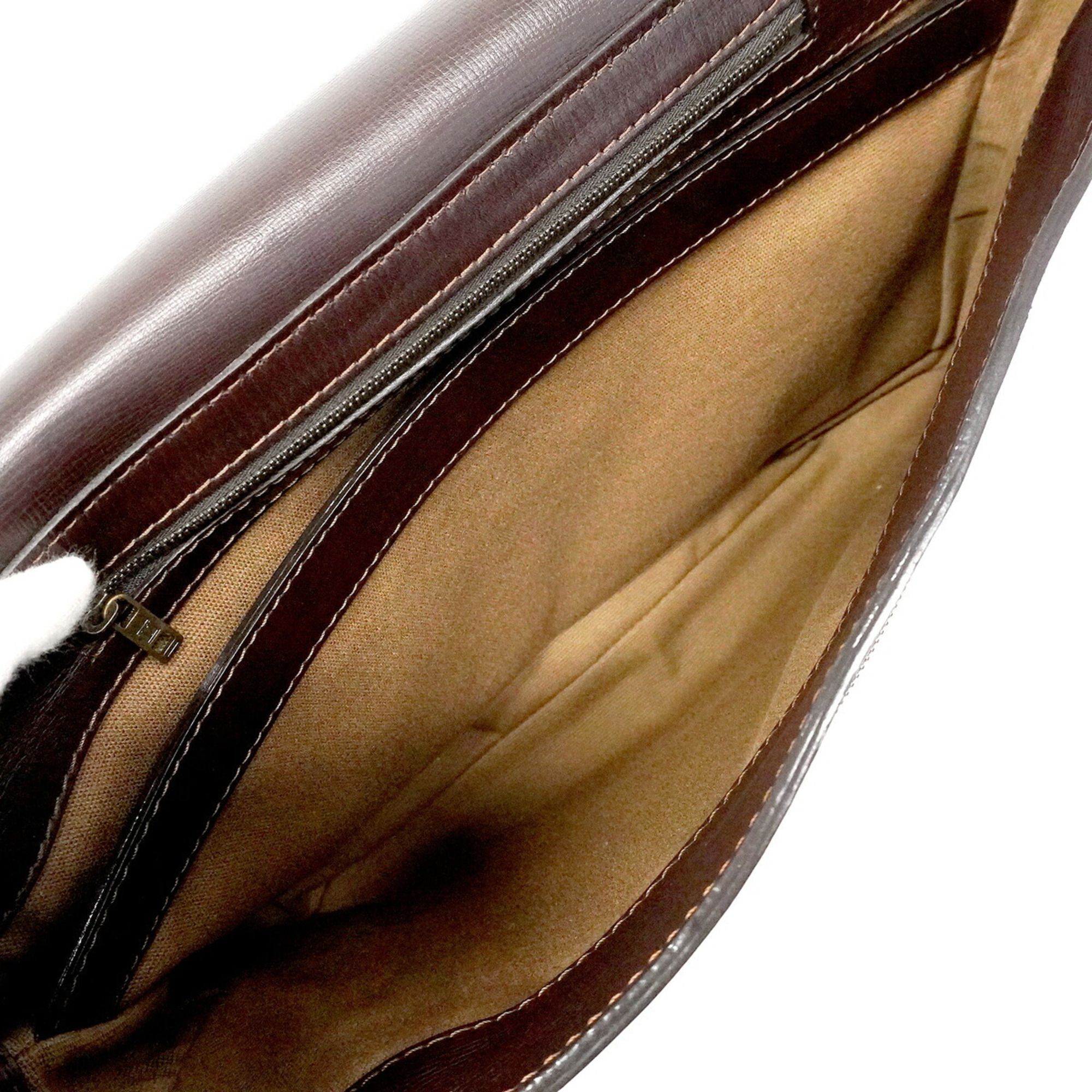 Shoulder Bag (Pre-Owned) - Louis Vuitton - Modalova