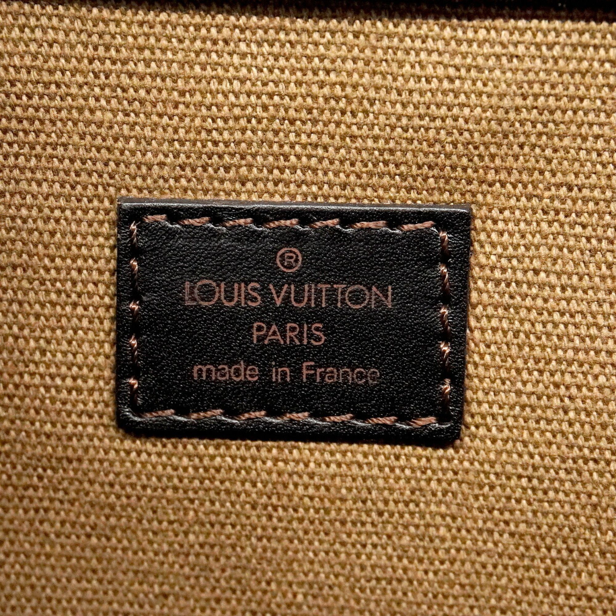 Shoulder Bag (Pre-Owned) - Louis Vuitton - Modalova