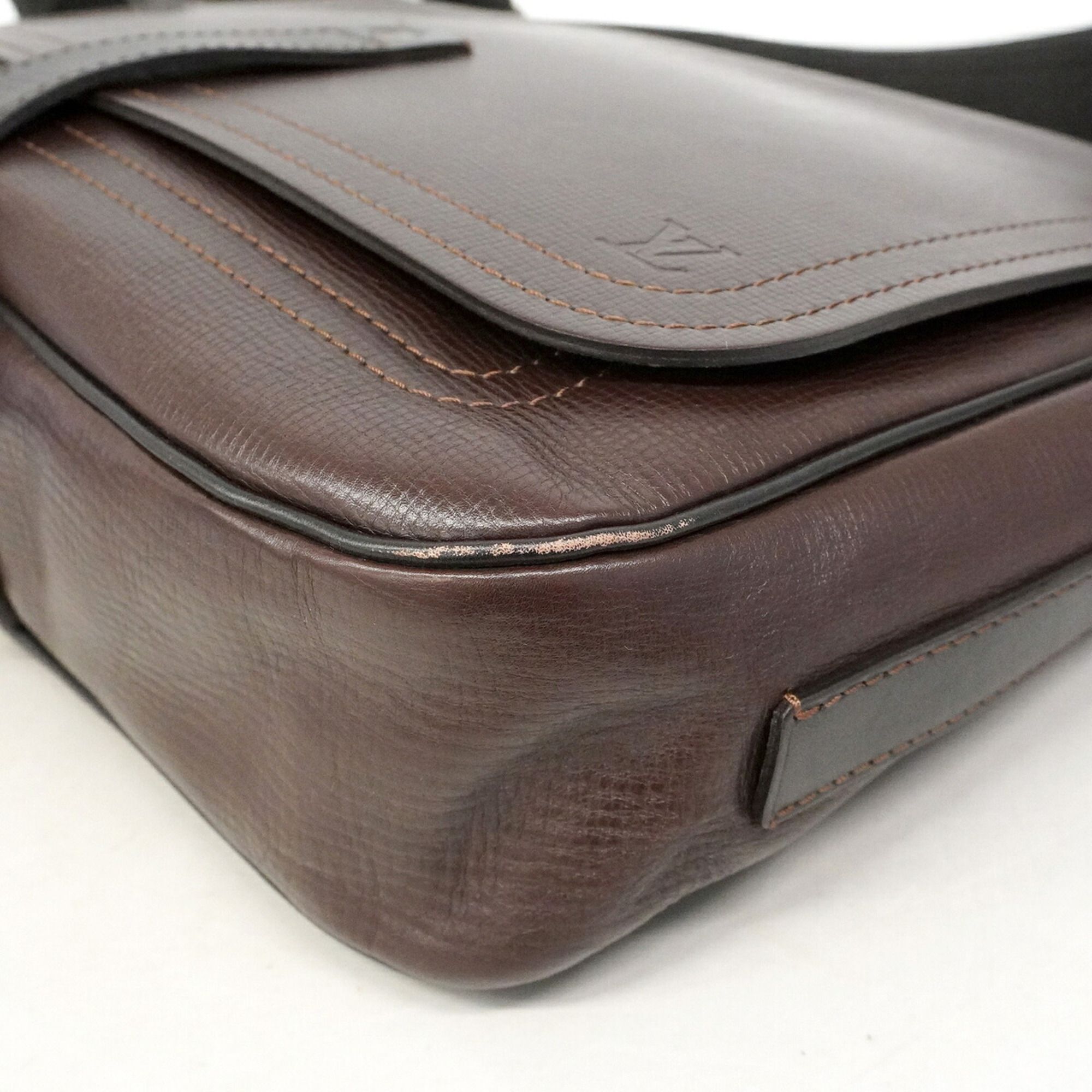 Shoulder Bag (Pre-Owned) - Louis Vuitton - Modalova
