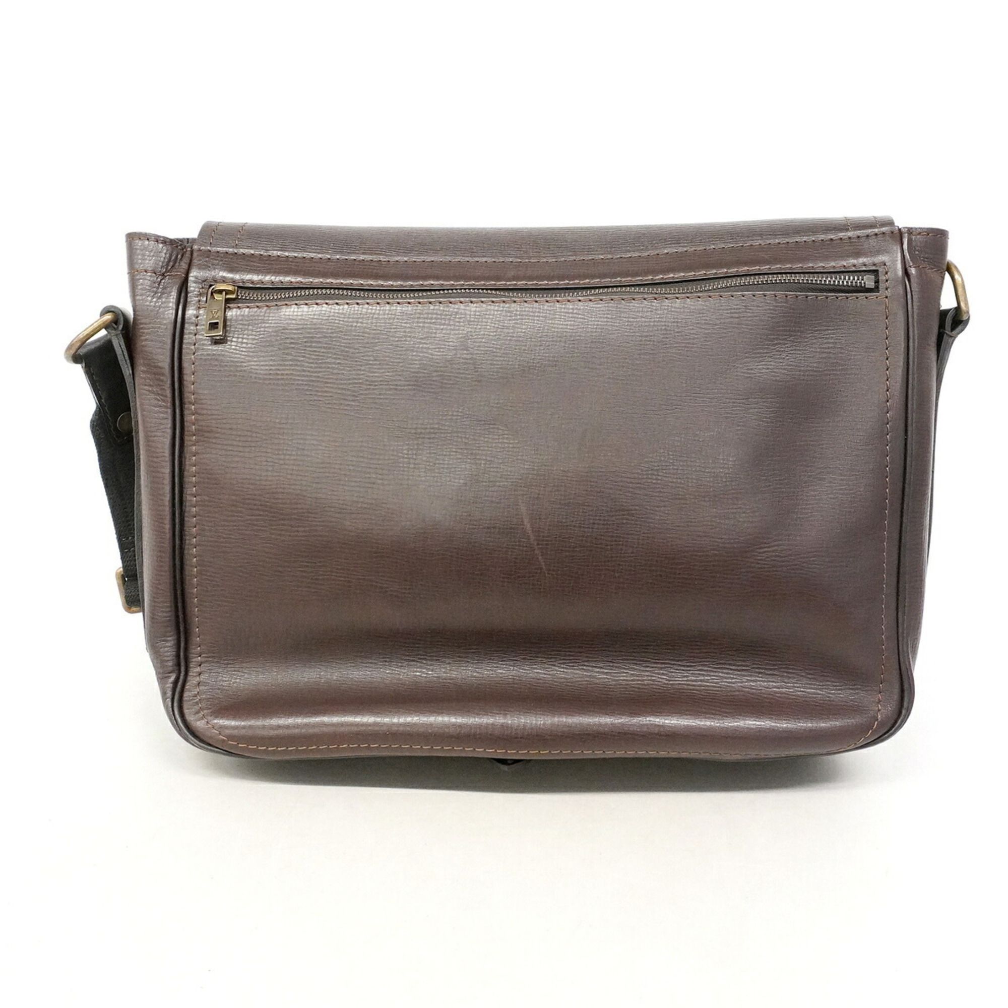 Shoulder Bag (Pre-Owned) - Louis Vuitton - Modalova