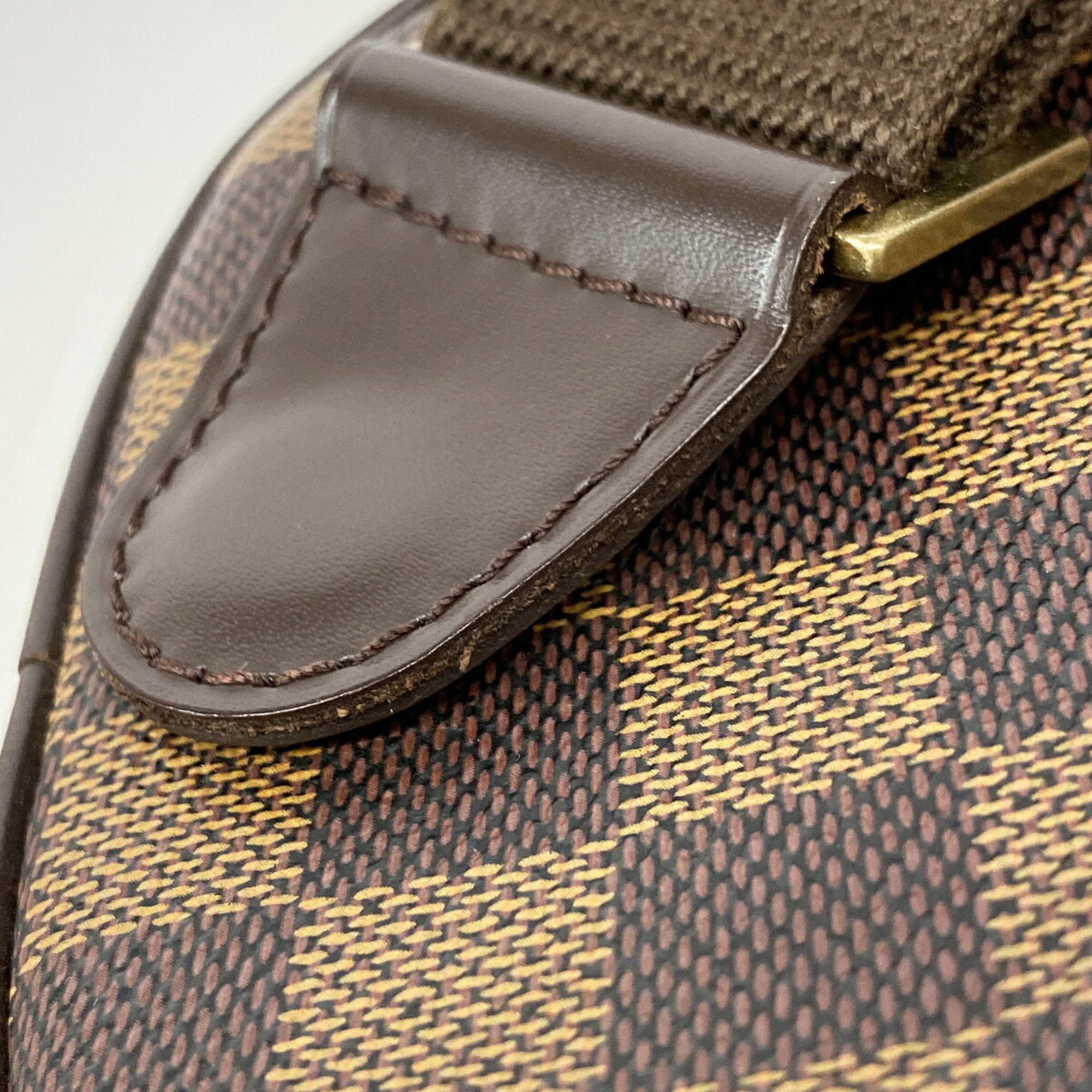 Sling Bag (Pre-Owned) - Louis Vuitton - Modalova