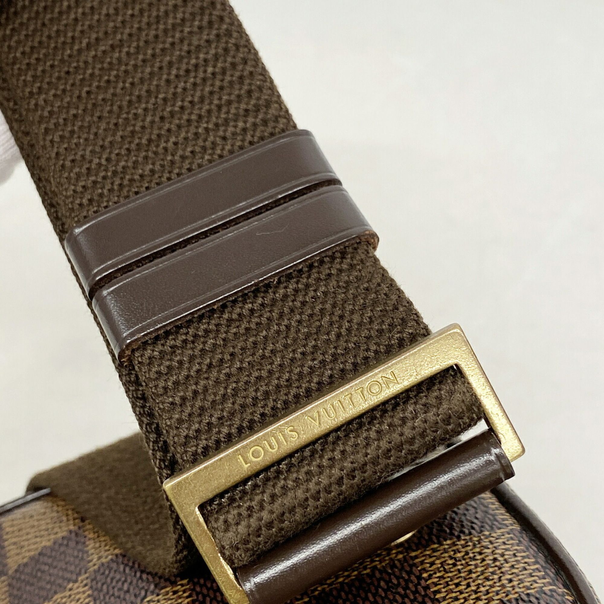 Sling Bag (Pre-Owned) - Louis Vuitton - Modalova