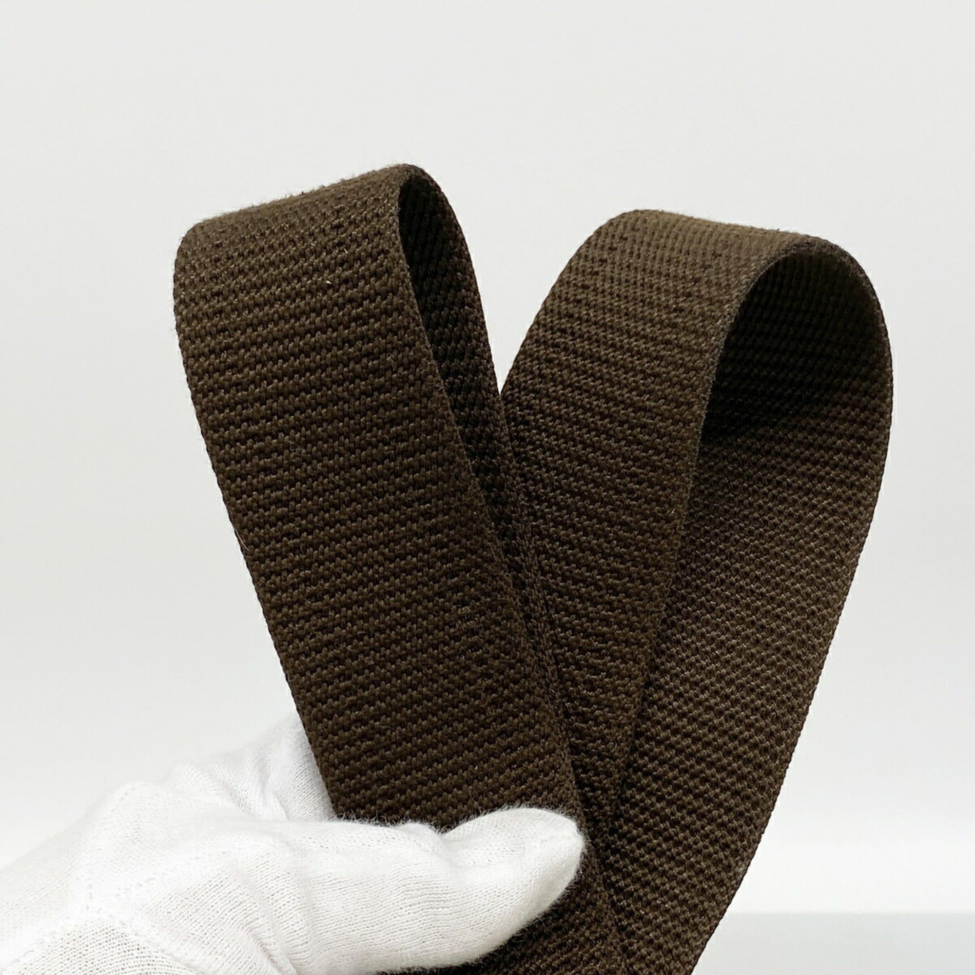 Sling Bag (Pre-Owned) - Louis Vuitton - Modalova
