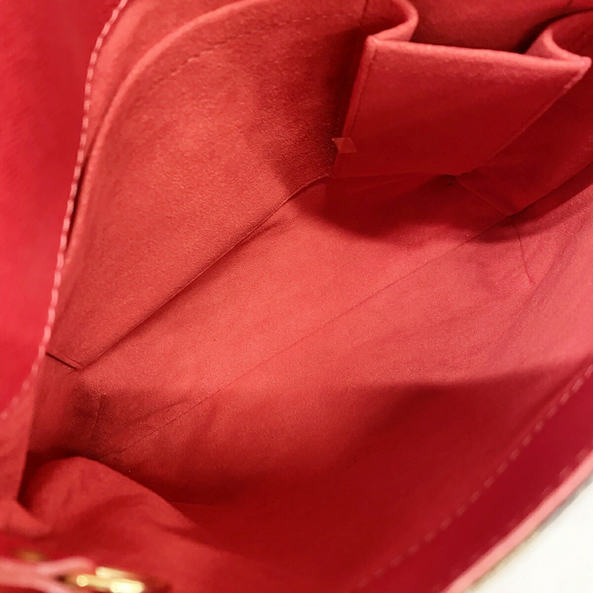 Shoulder Bag (Pre-Owned) - Louis Vuitton - Modalova
