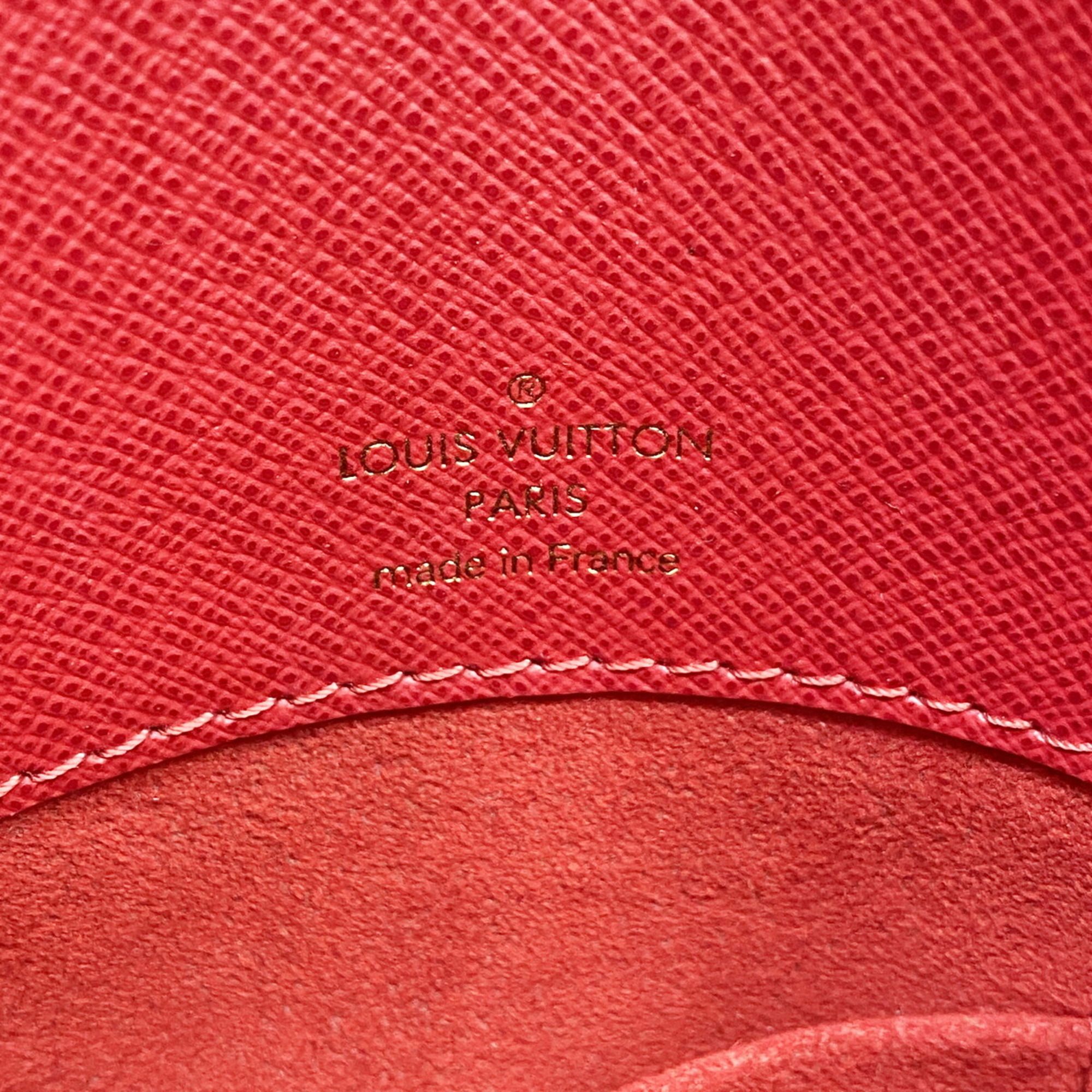 Shoulder Bag (Pre-Owned) - Louis Vuitton - Modalova