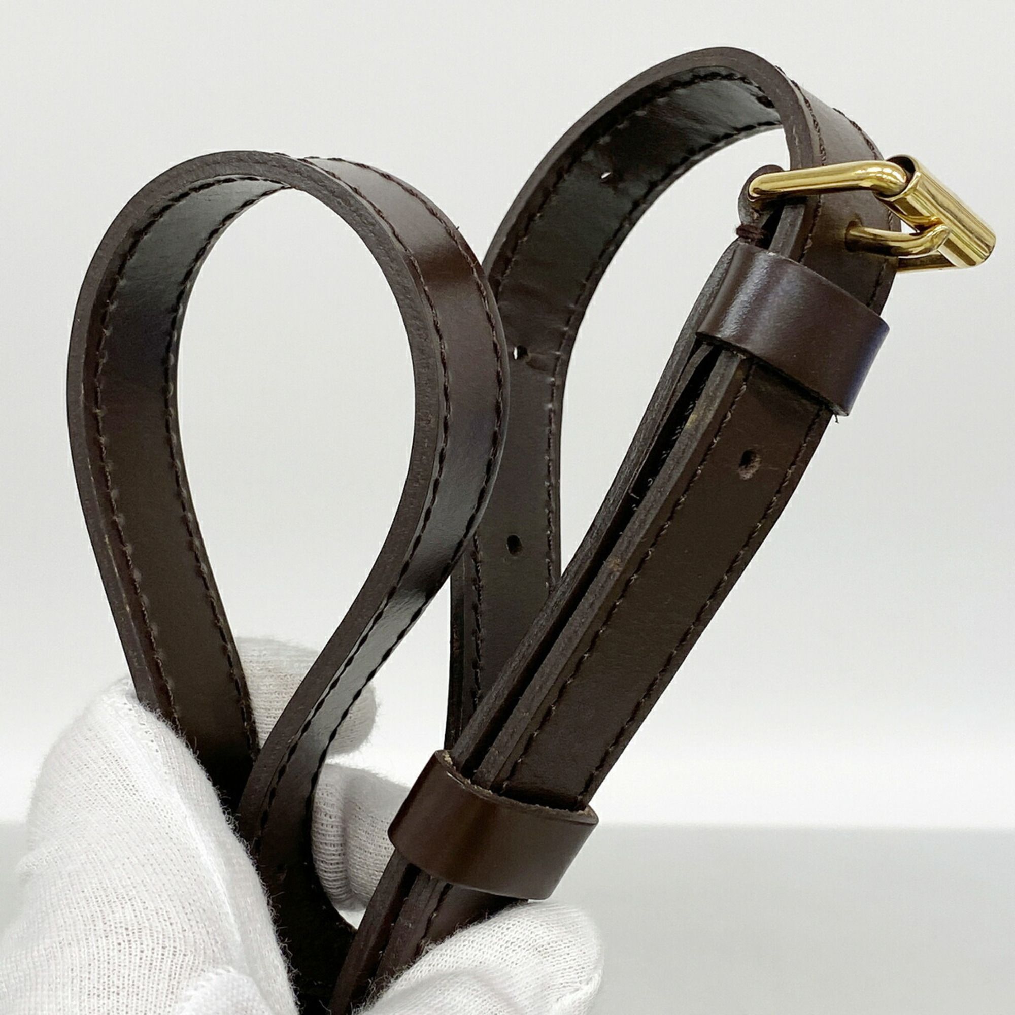 Shoulder Bag (Pre-Owned) - Louis Vuitton - Modalova