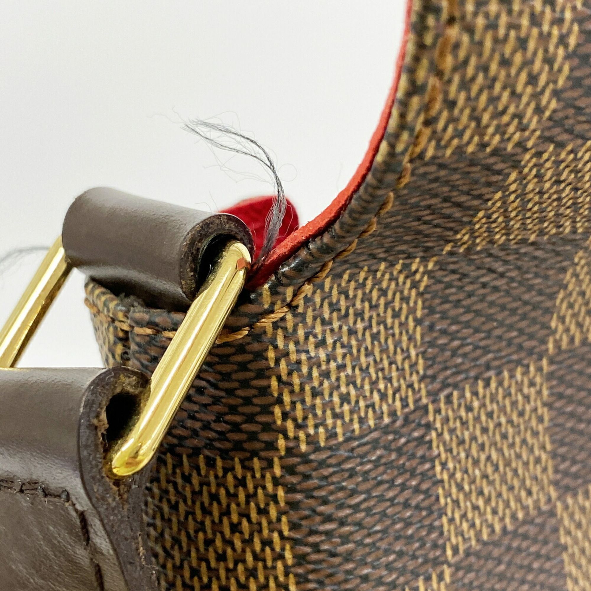 Shoulder Bag (Pre-Owned) - Louis Vuitton - Modalova