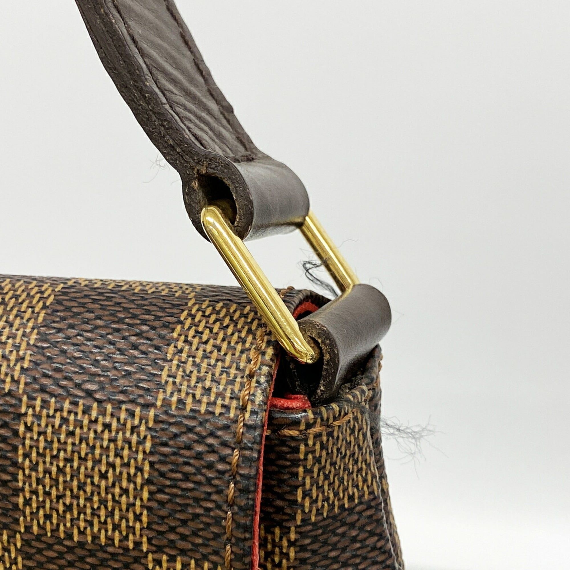 Shoulder Bag (Pre-Owned) - Louis Vuitton - Modalova