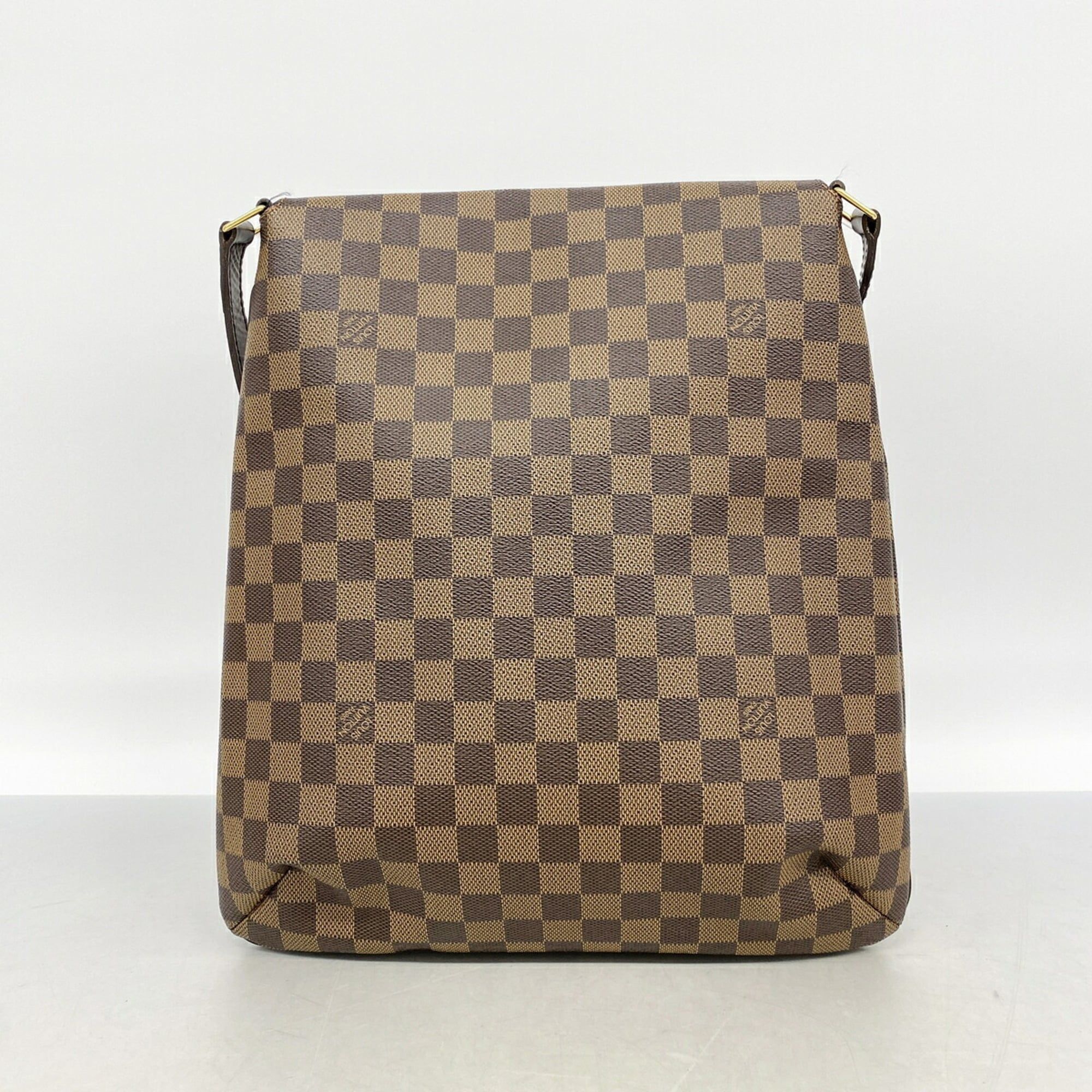 Shoulder Bag (Pre-Owned) - Louis Vuitton - Modalova