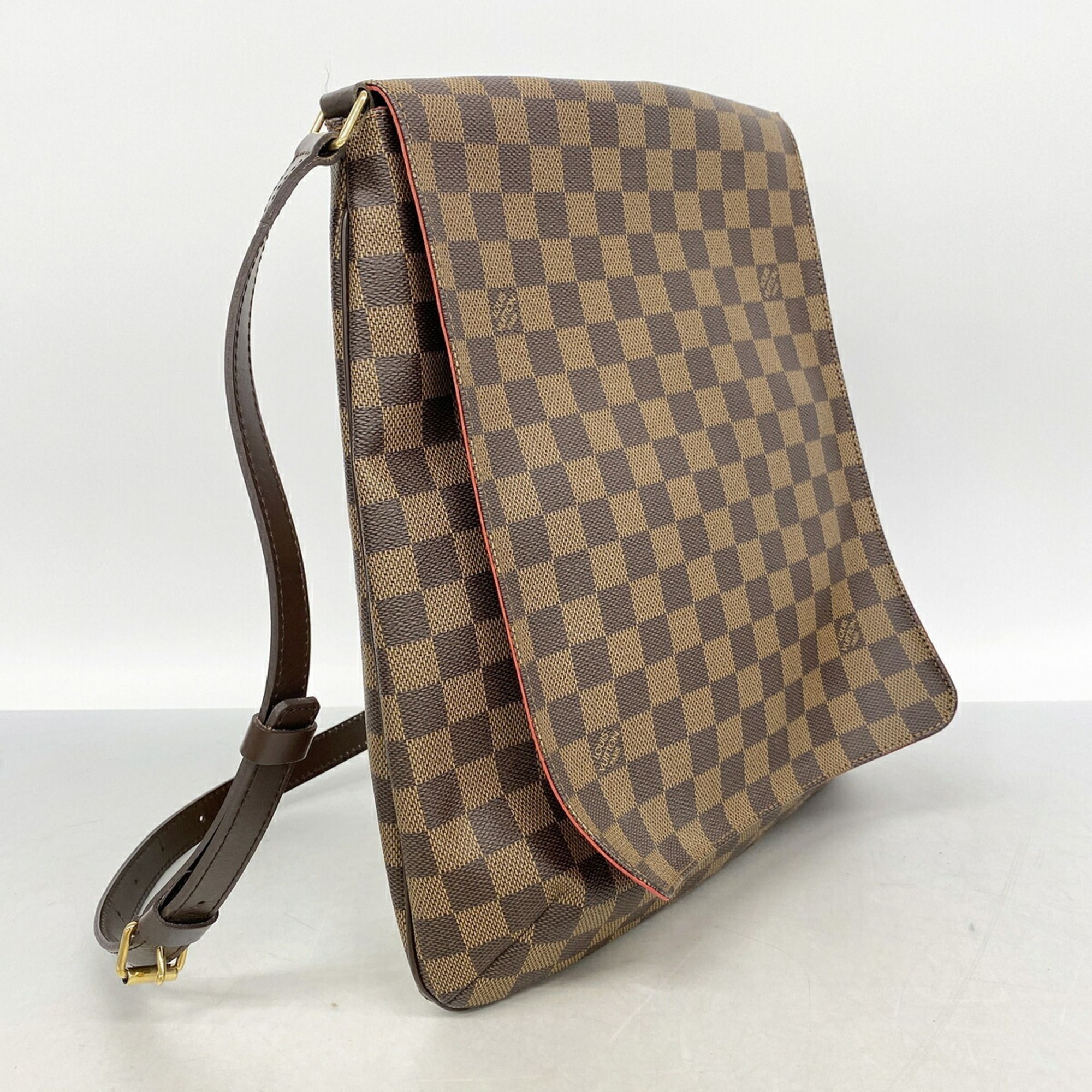 Shoulder Bag (Pre-Owned) - Louis Vuitton - Modalova