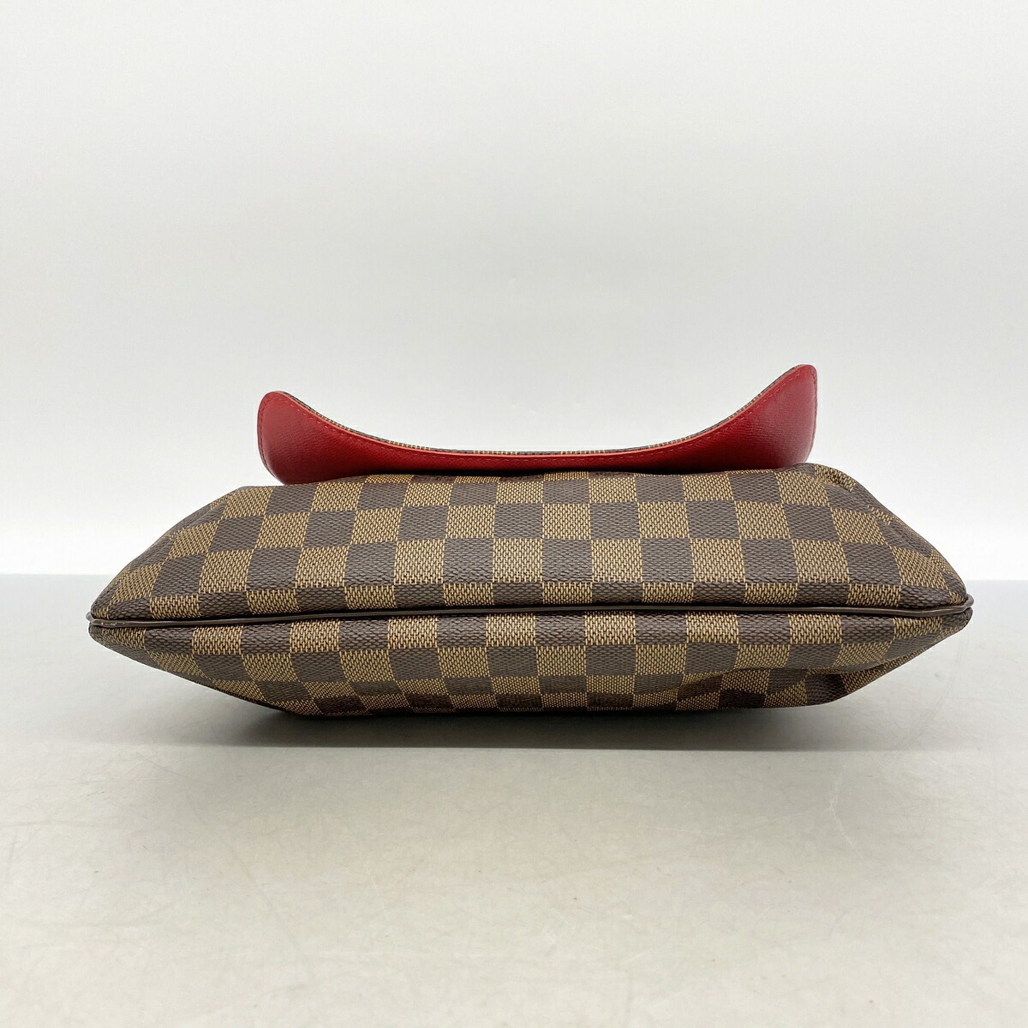 Shoulder Bag (Pre-Owned) - Louis Vuitton - Modalova