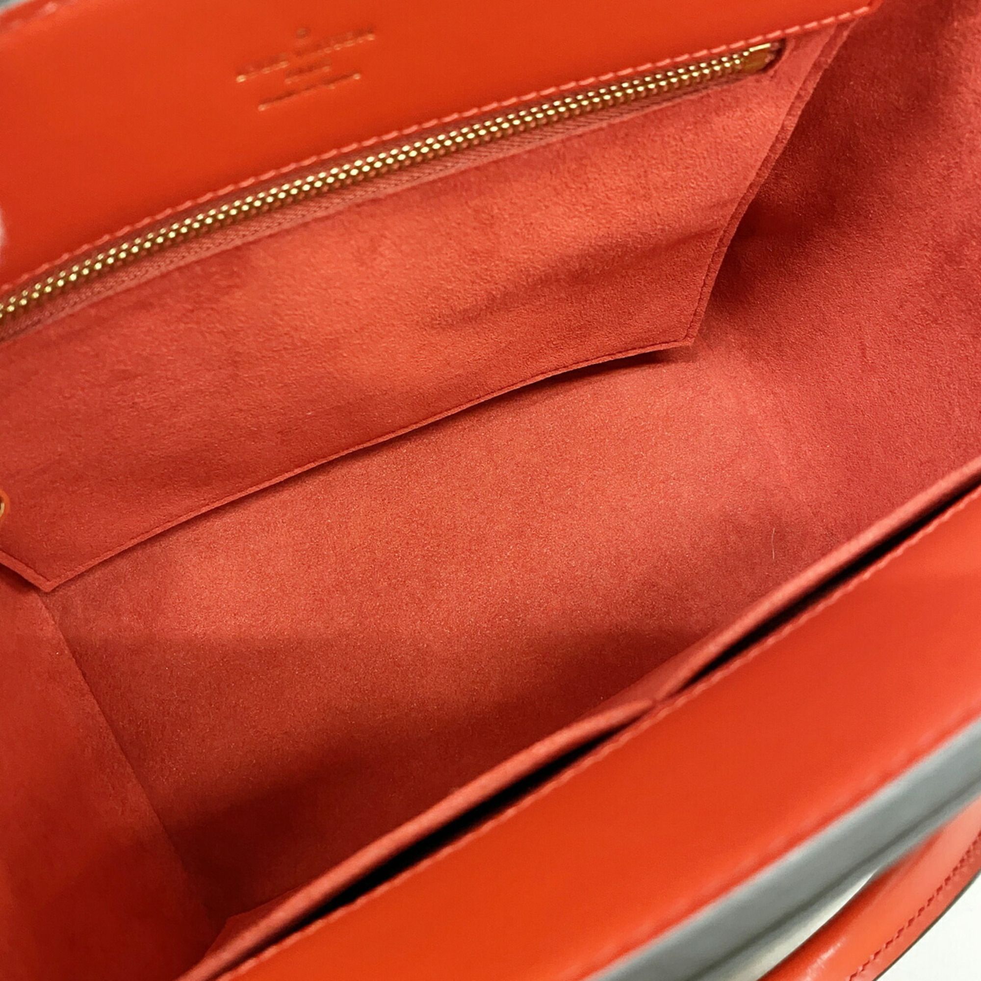 Handbag (Pre-Owned) - Louis Vuitton - Modalova