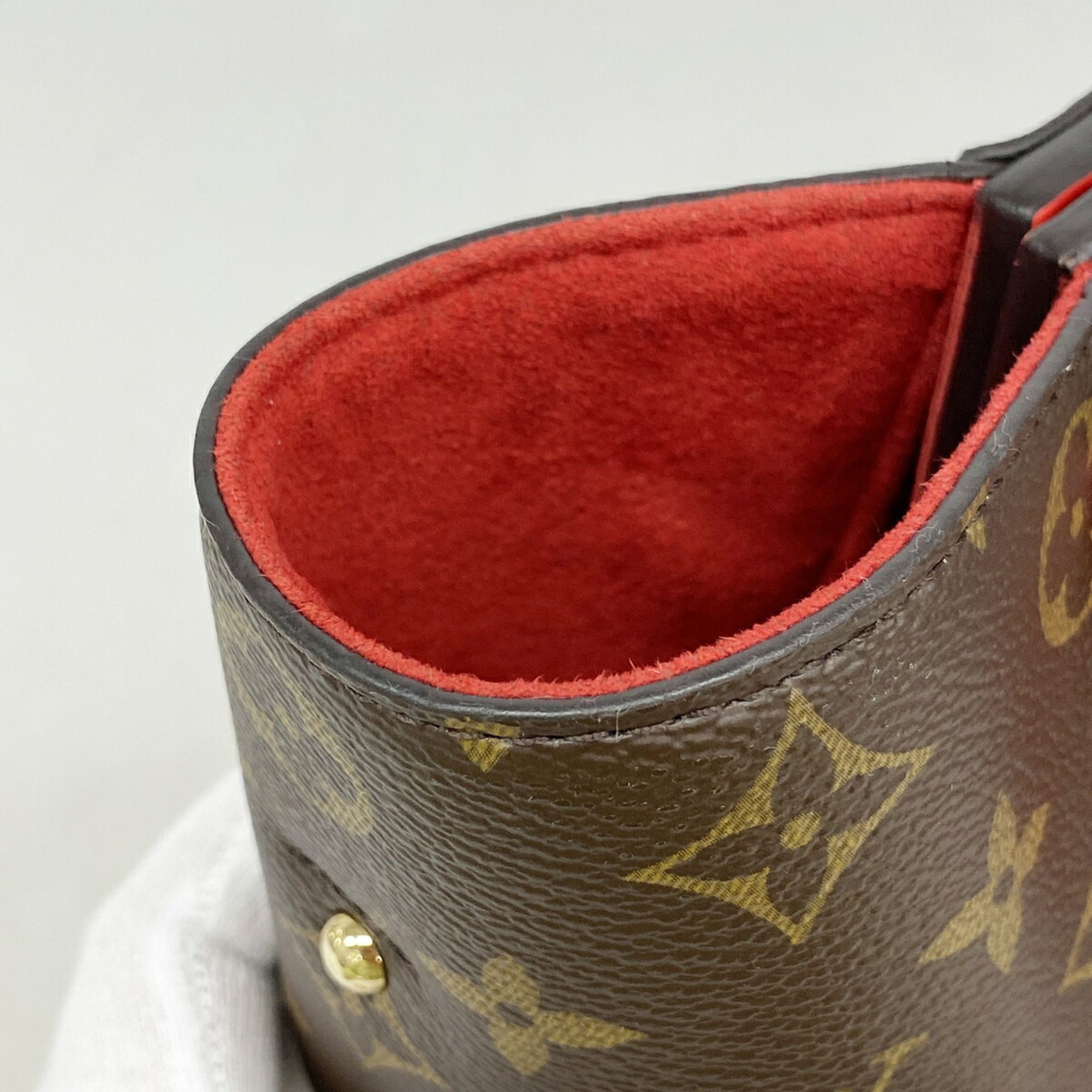Handbag (Pre-Owned) - Louis Vuitton - Modalova
