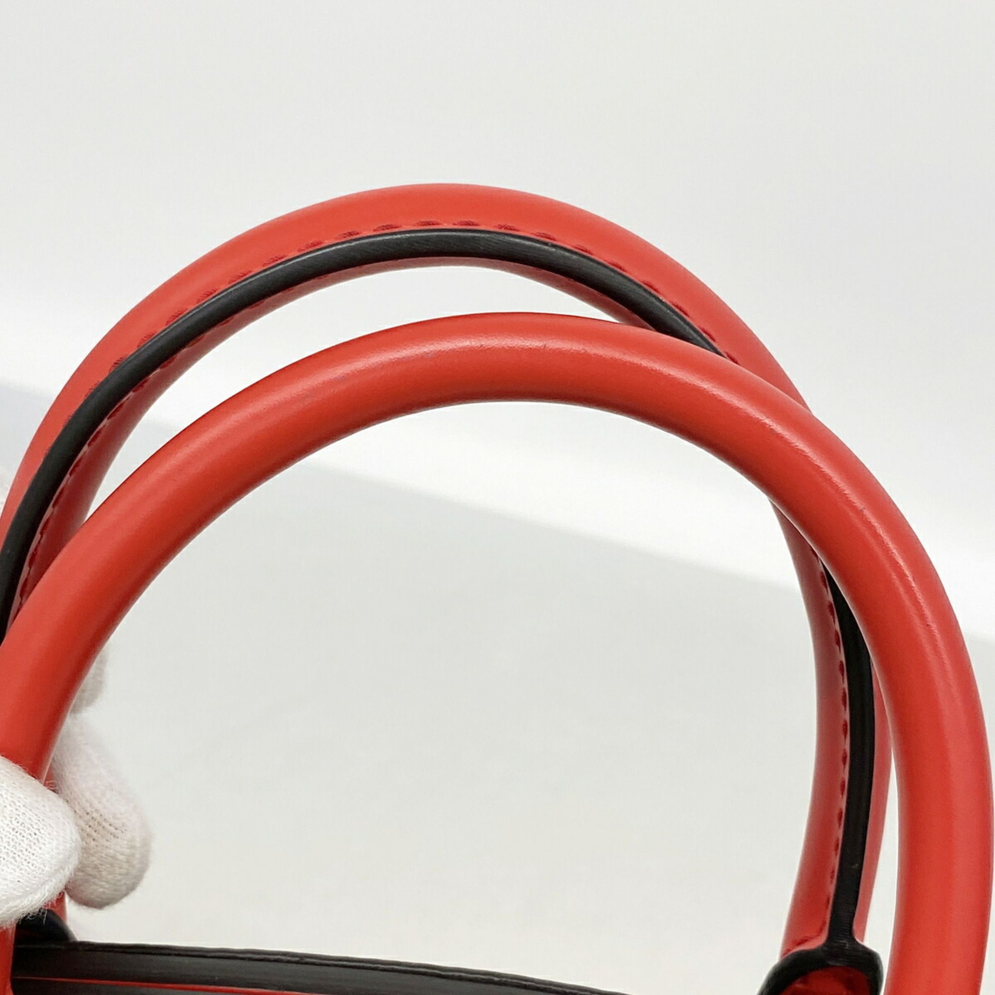 Handbag (Pre-Owned) - Louis Vuitton - Modalova