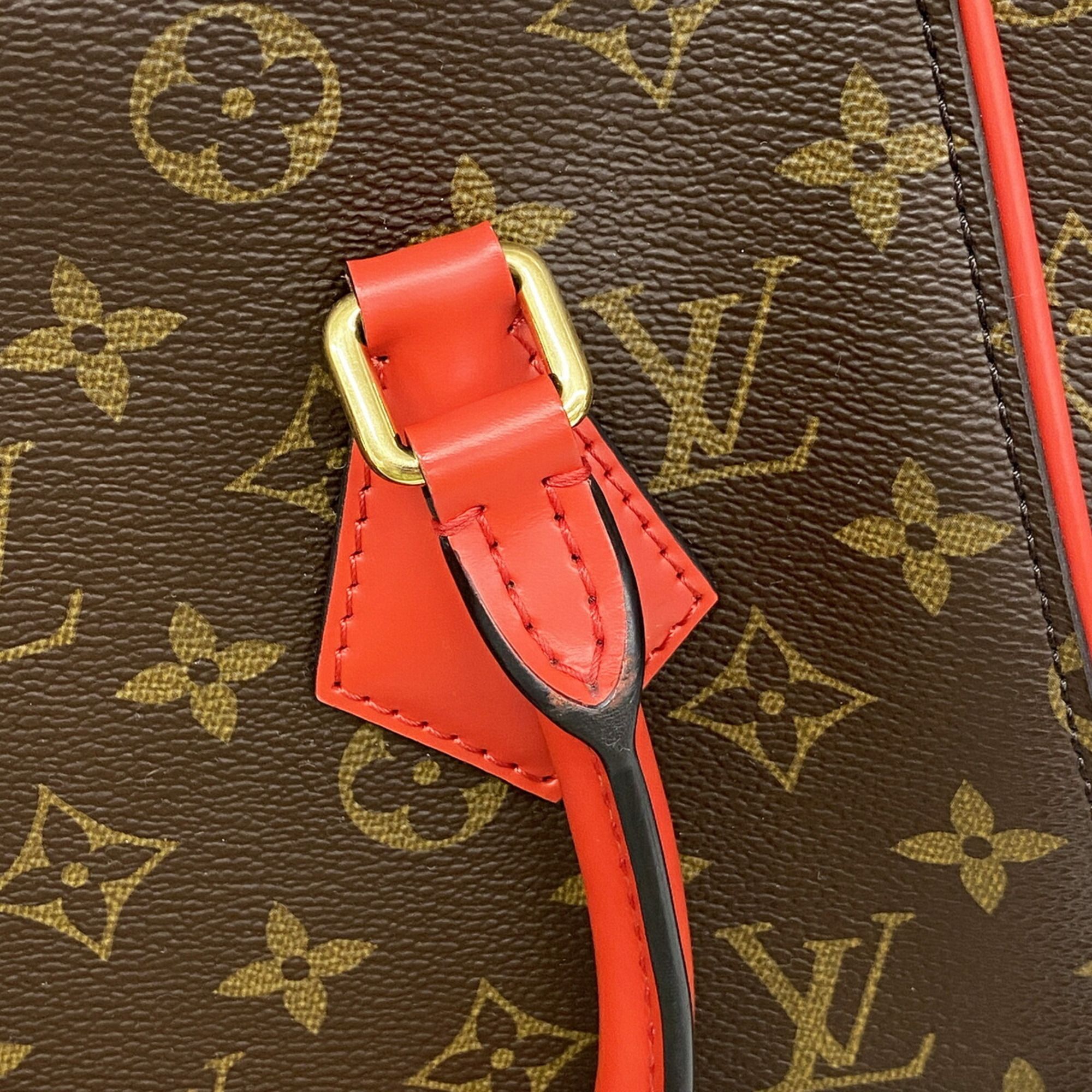 Handbag (Pre-Owned) - Louis Vuitton - Modalova