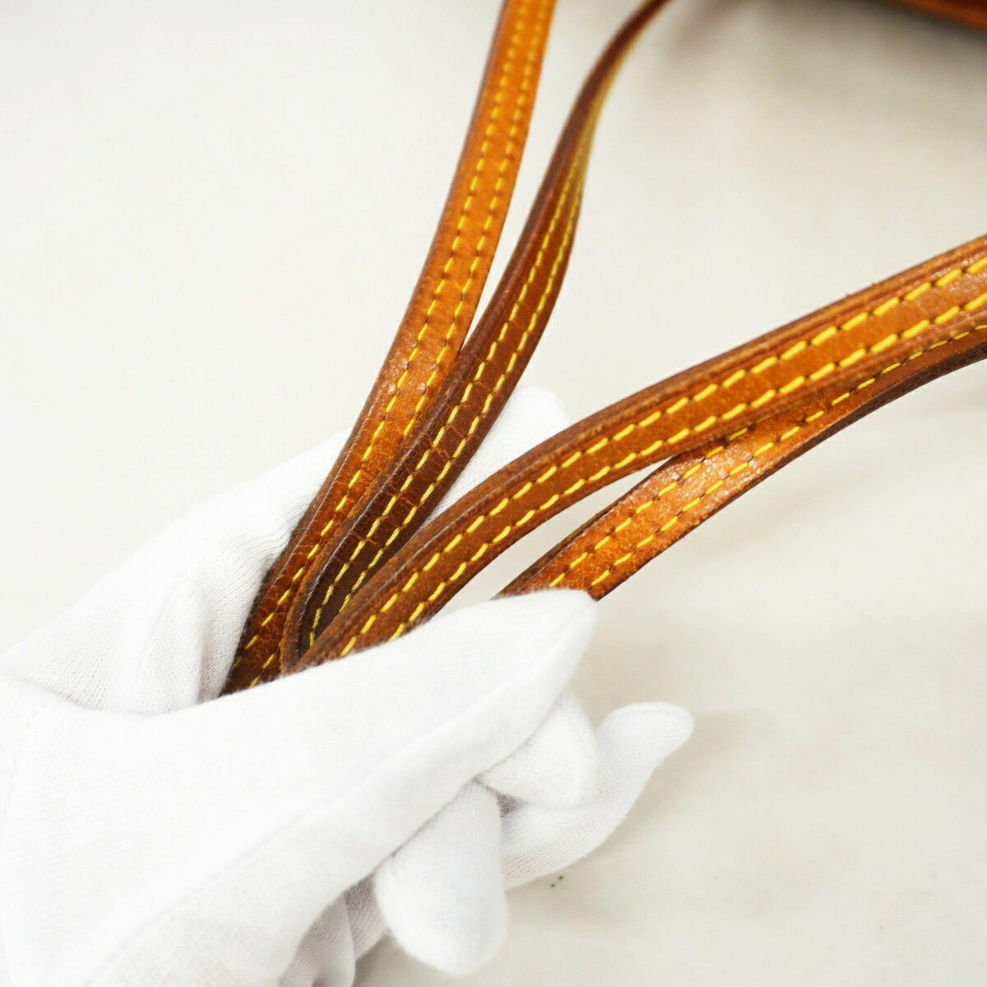 Tote Bag (Pre-Owned) - Louis Vuitton - Modalova