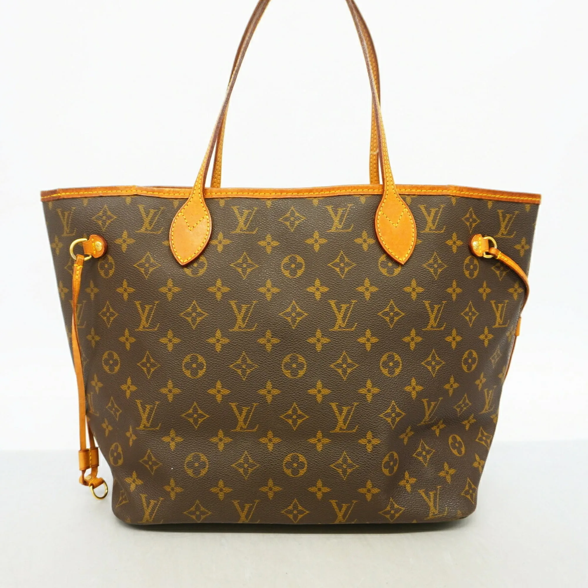 Tote Bag (Pre-Owned) - Louis Vuitton - Modalova