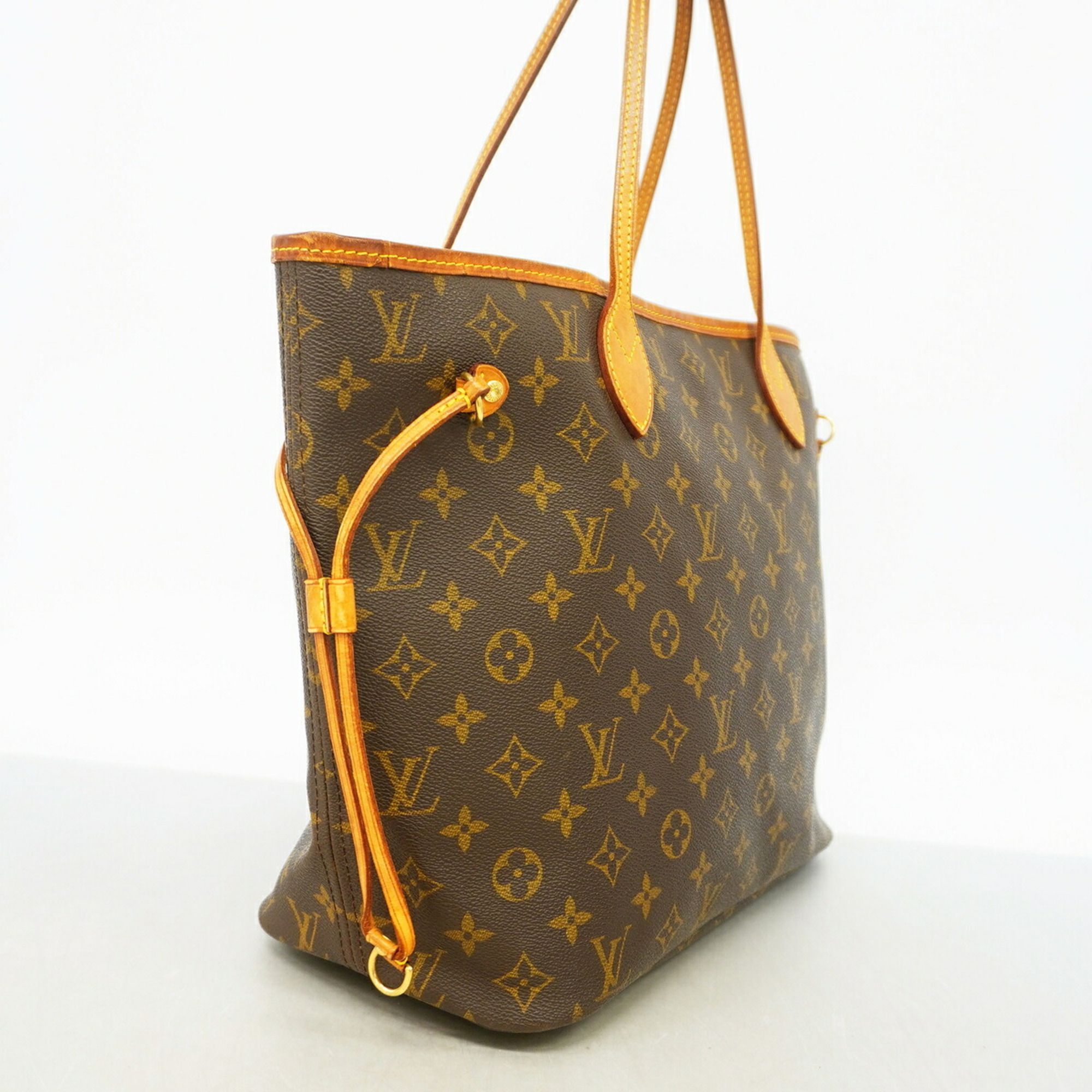 Tote Bag (Pre-Owned) - Louis Vuitton - Modalova