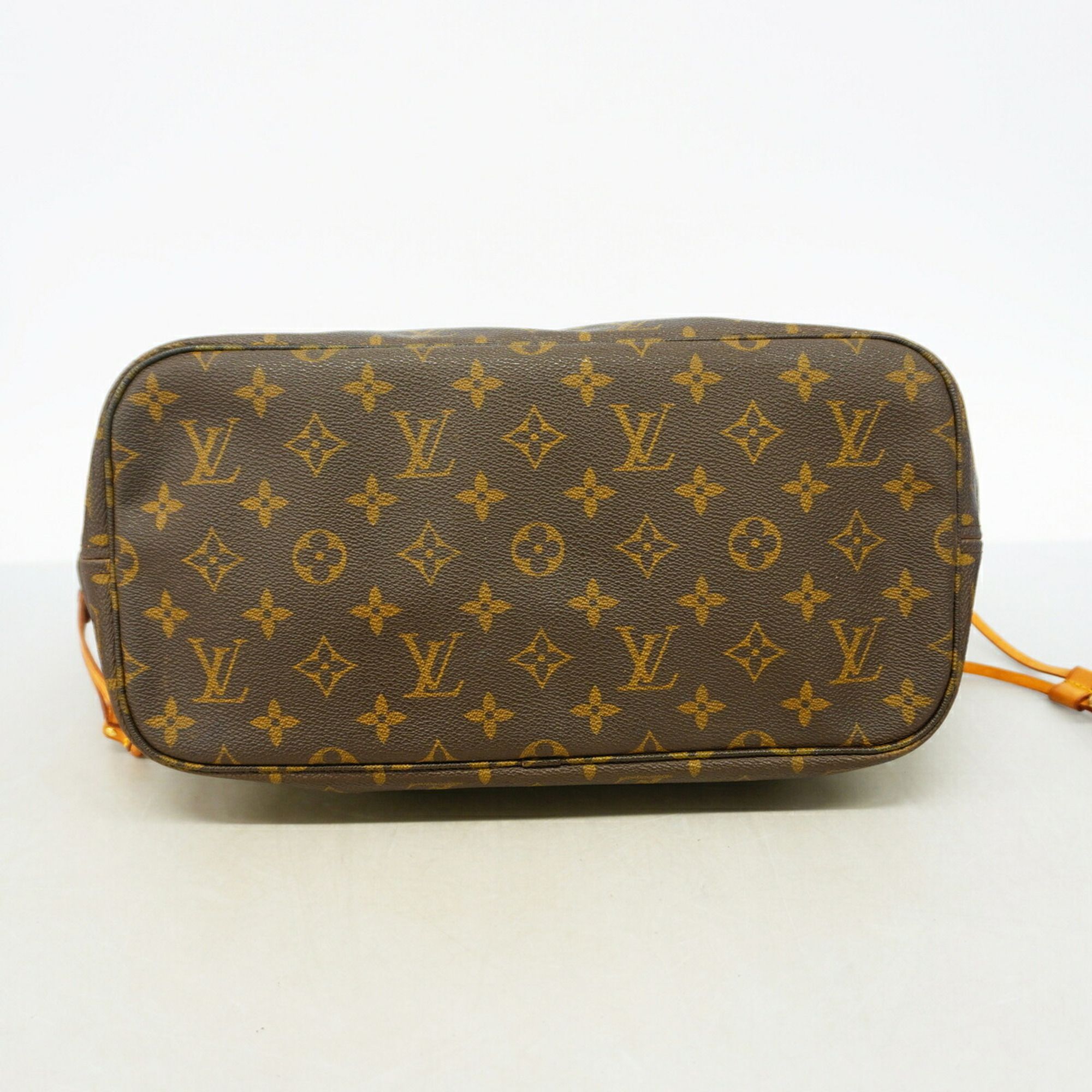 Tote Bag (Pre-Owned) - Louis Vuitton - Modalova