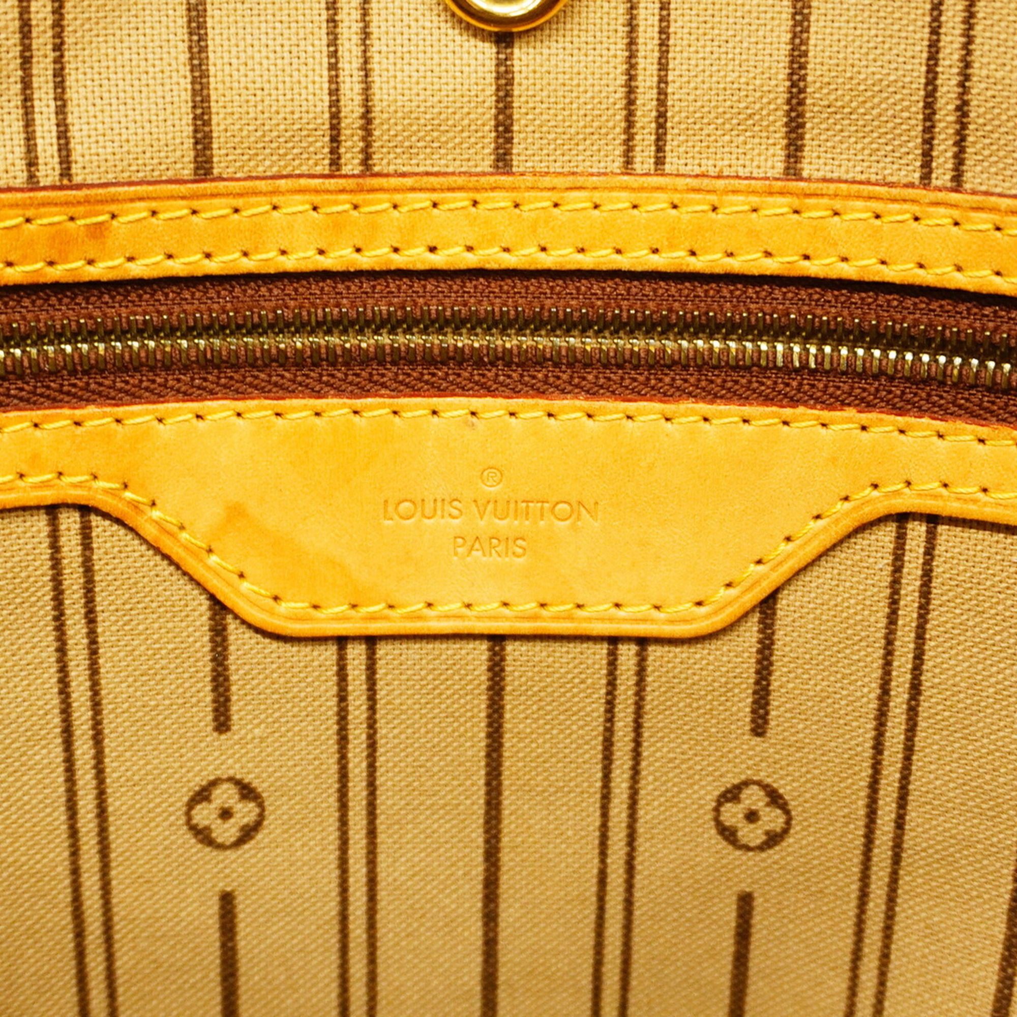 Shoulder Bag (Pre-Owned) - Louis Vuitton - Modalova