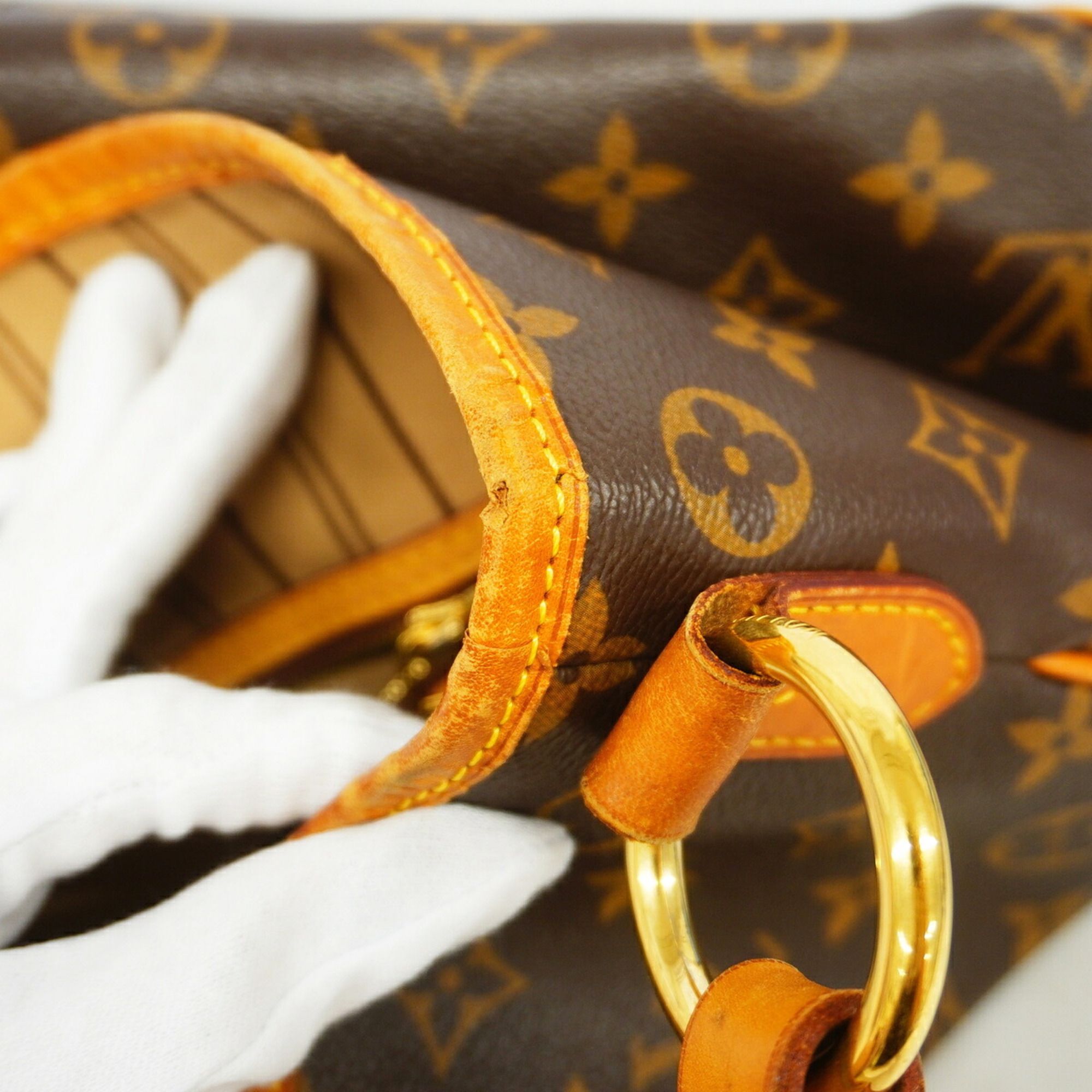 Shoulder Bag (Pre-Owned) - Louis Vuitton - Modalova